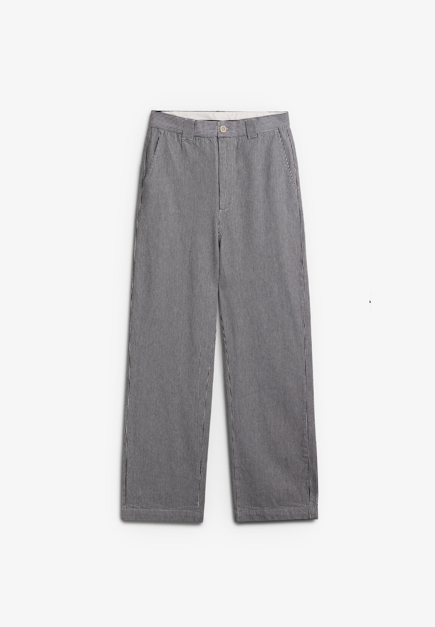 STAN RAY | PANTALÓN  "A"