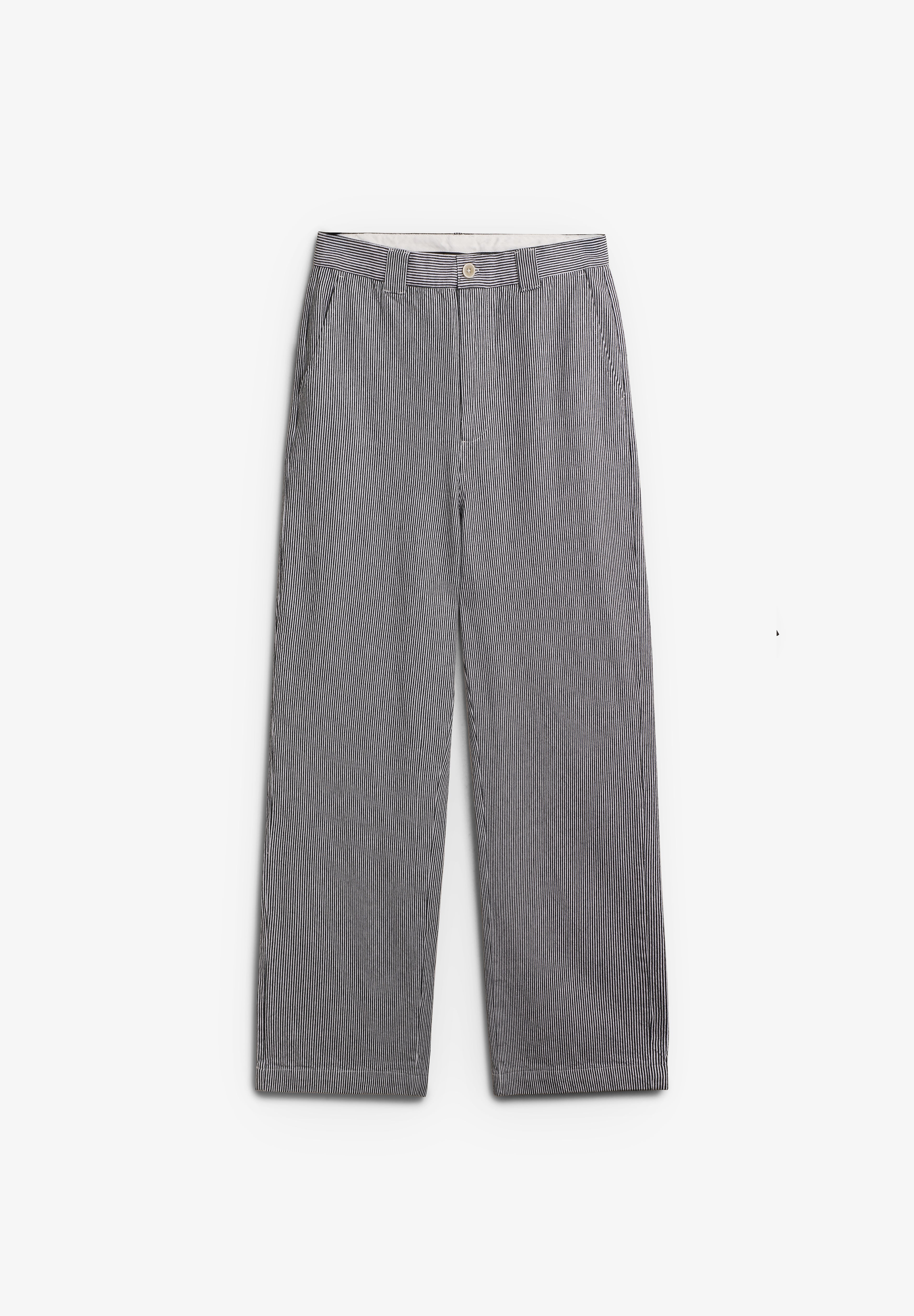STAN RAY | PANTALÓN  "A"