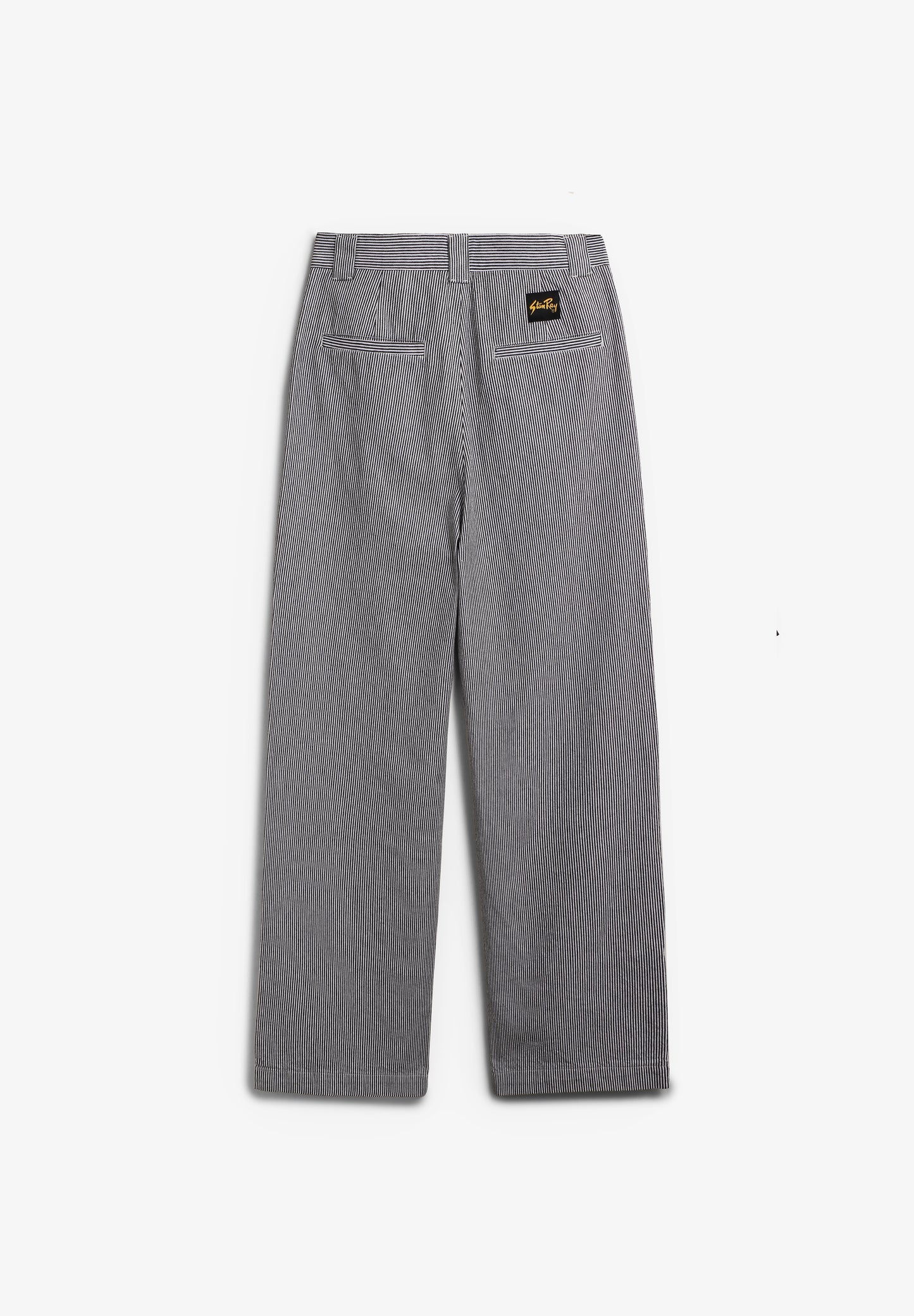 STAN RAY | PANTALÓN  "A"