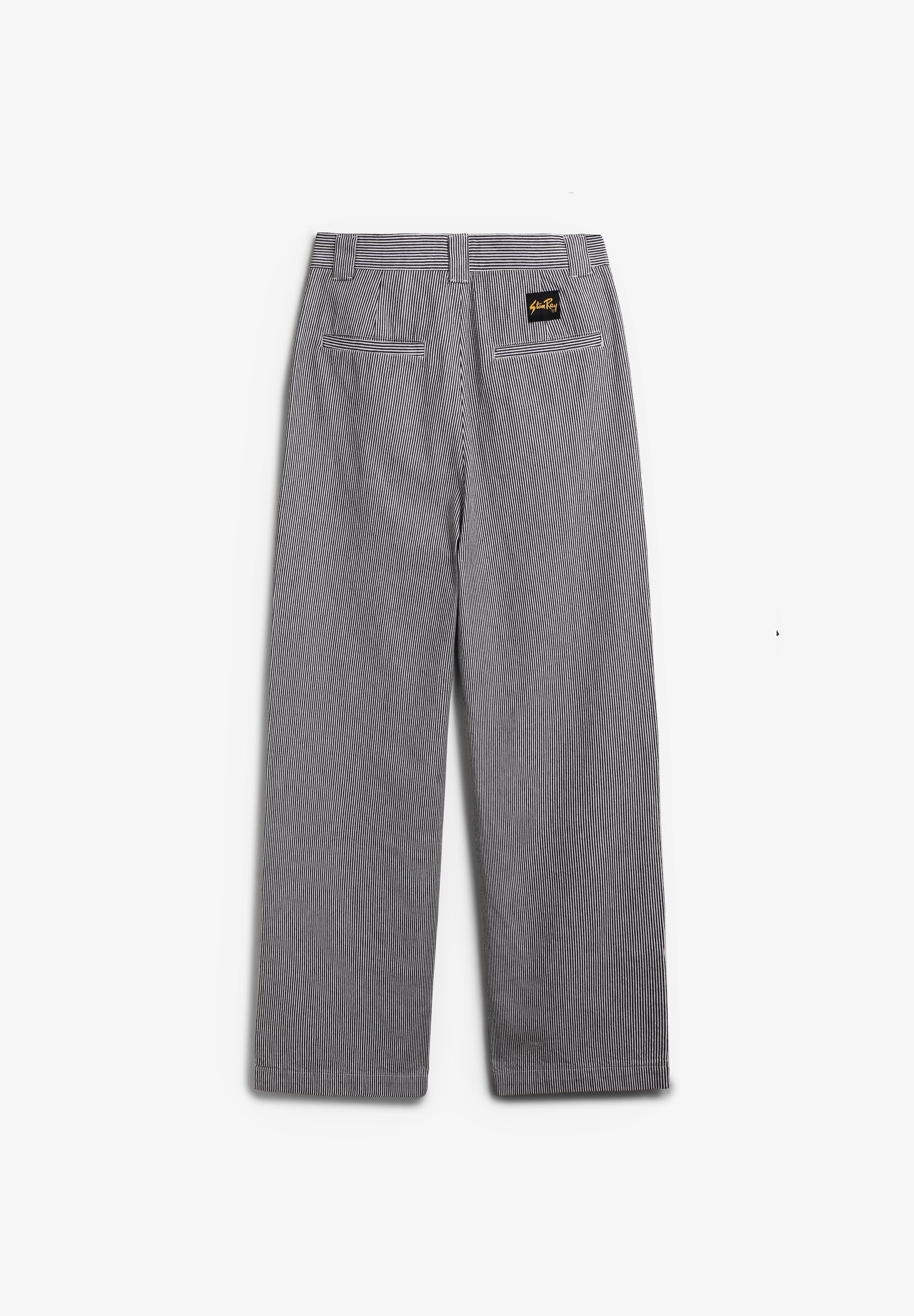 STAN RAY | PANTALÓN  "A"