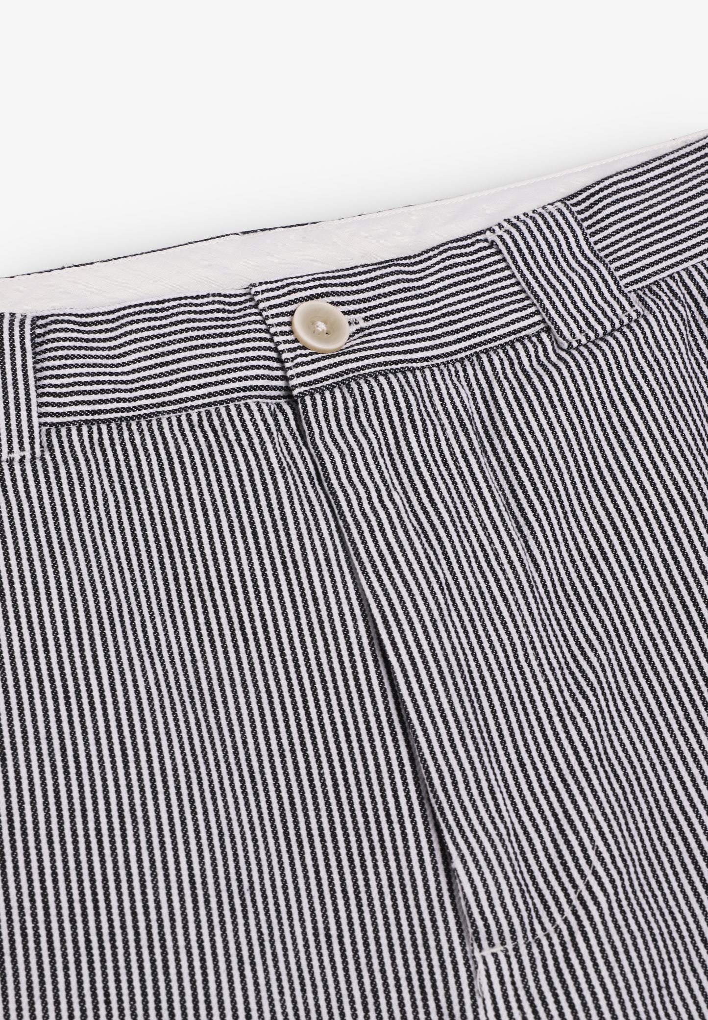 STAN RAY | PANTALÓN  "A"