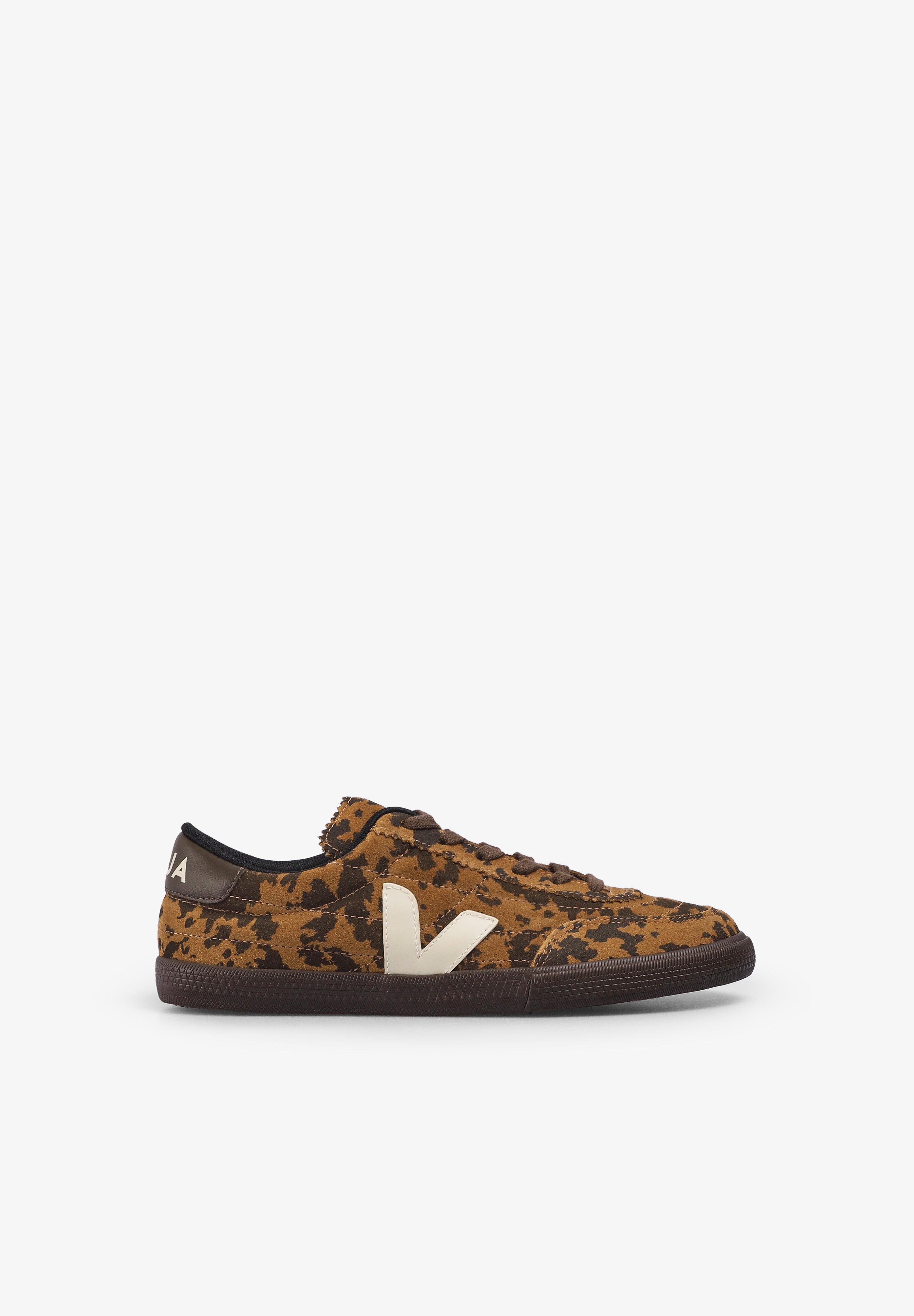 VEJA | SNEAKERS PANENKA