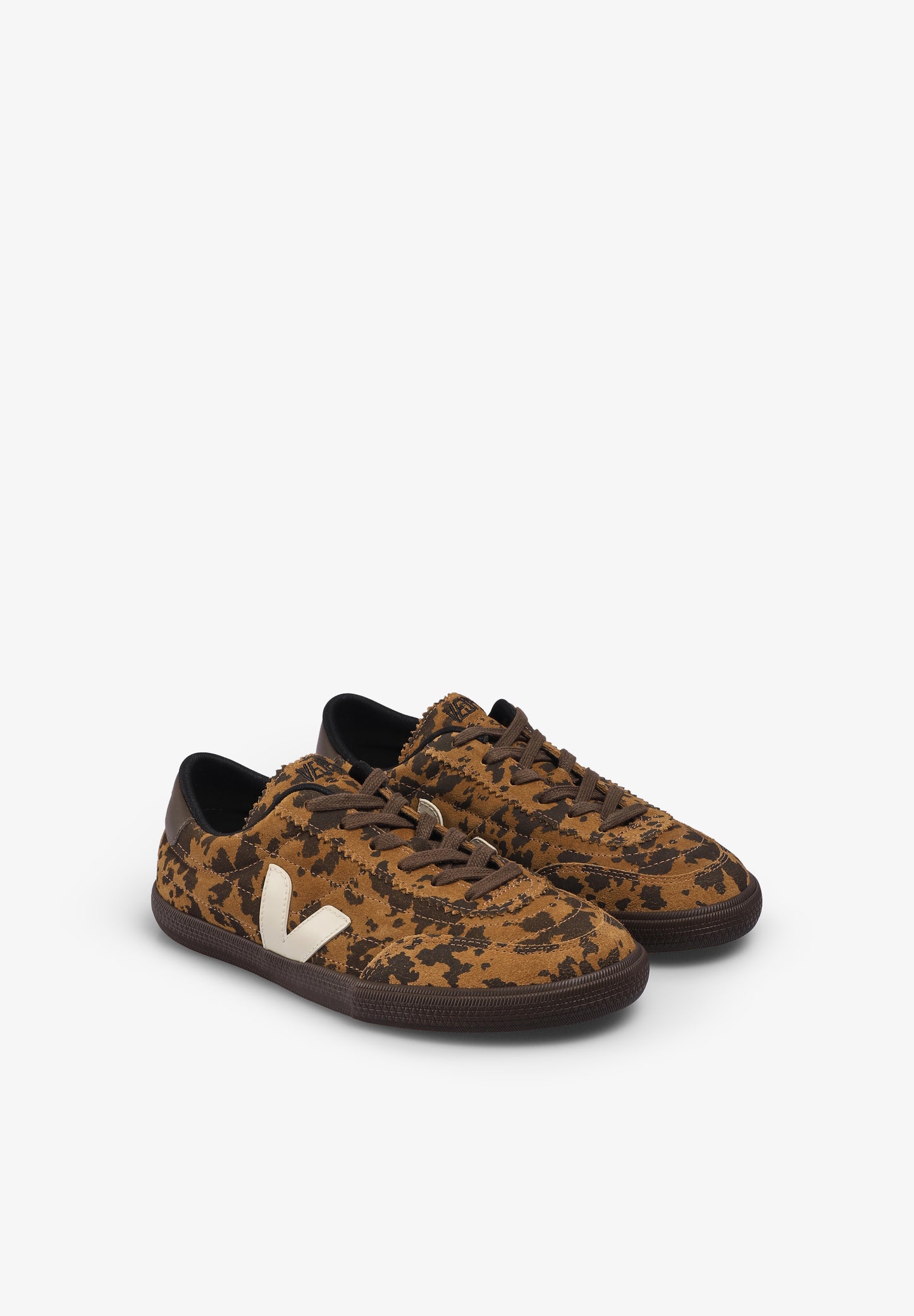 VEJA | SNEAKERS PANENKA