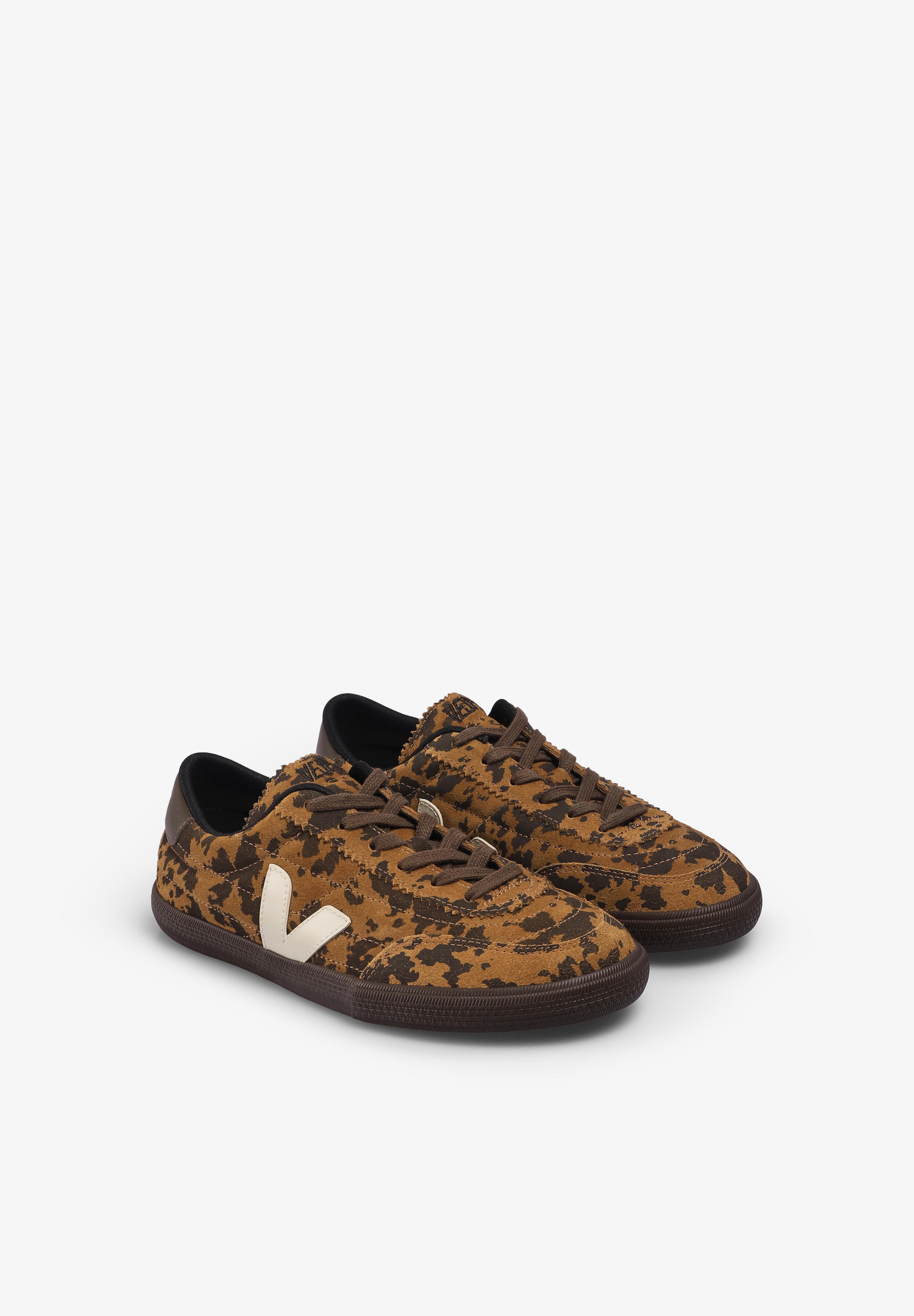 VEJA | SNEAKERS PANENKA