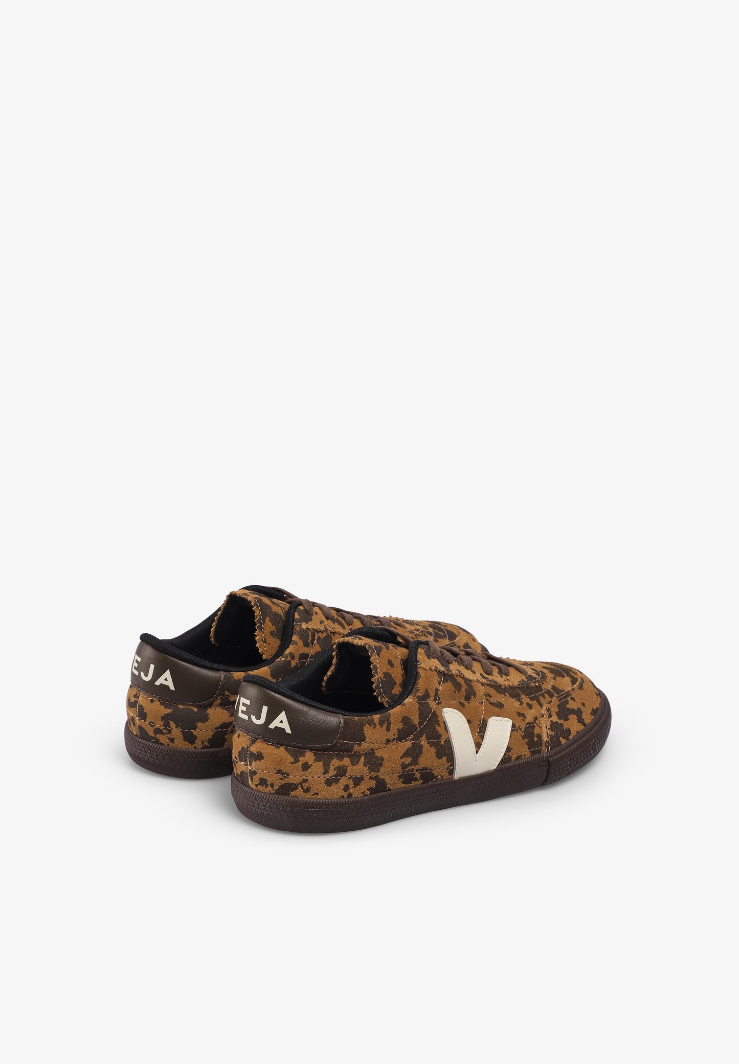 VEJA | SNEAKERS PANENKA