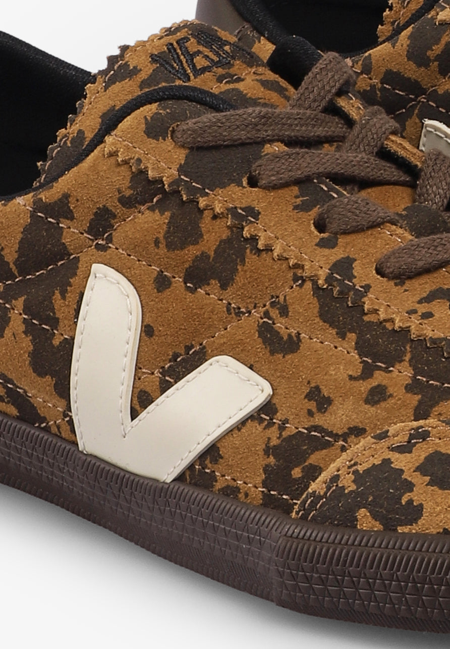 VEJA | SNEAKERS PANENKA