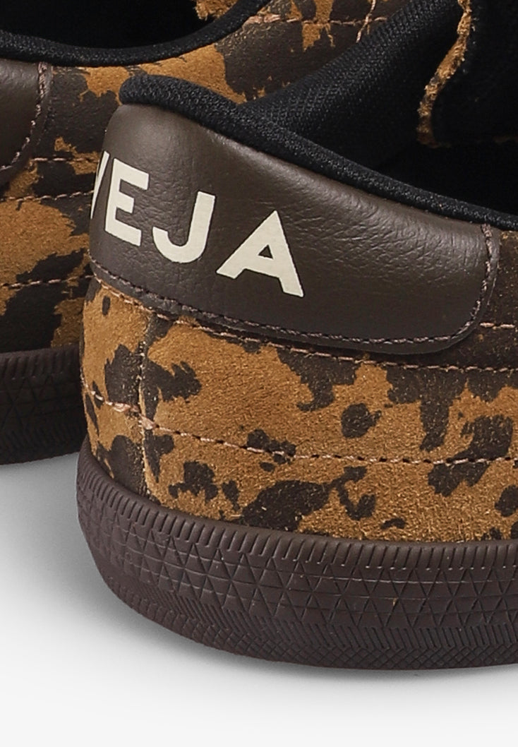 VEJA | SNEAKERS PANENKA