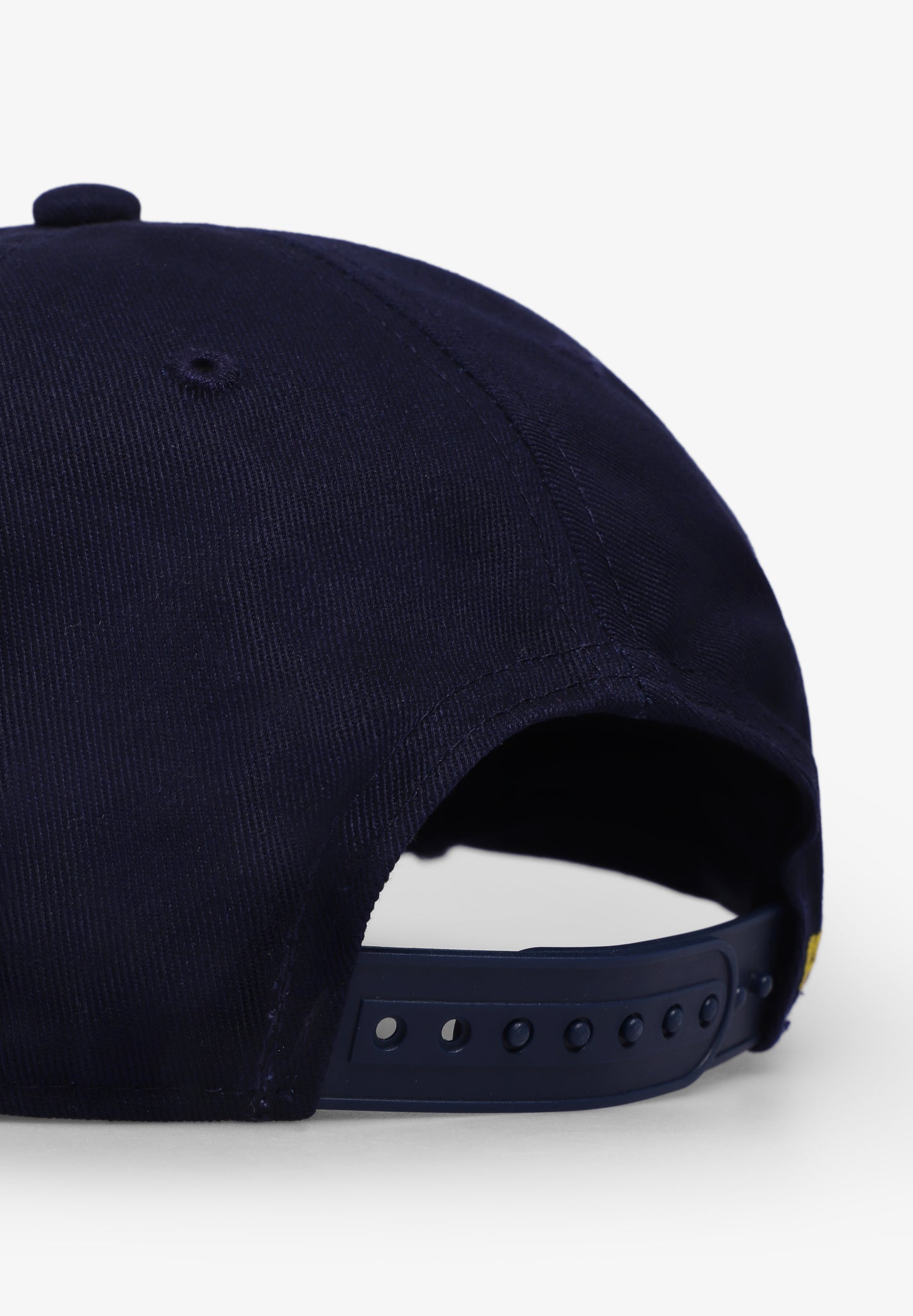 VISIT | GORRA BELLECOMBE