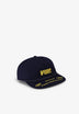 VISIT | GORRA GUIDE