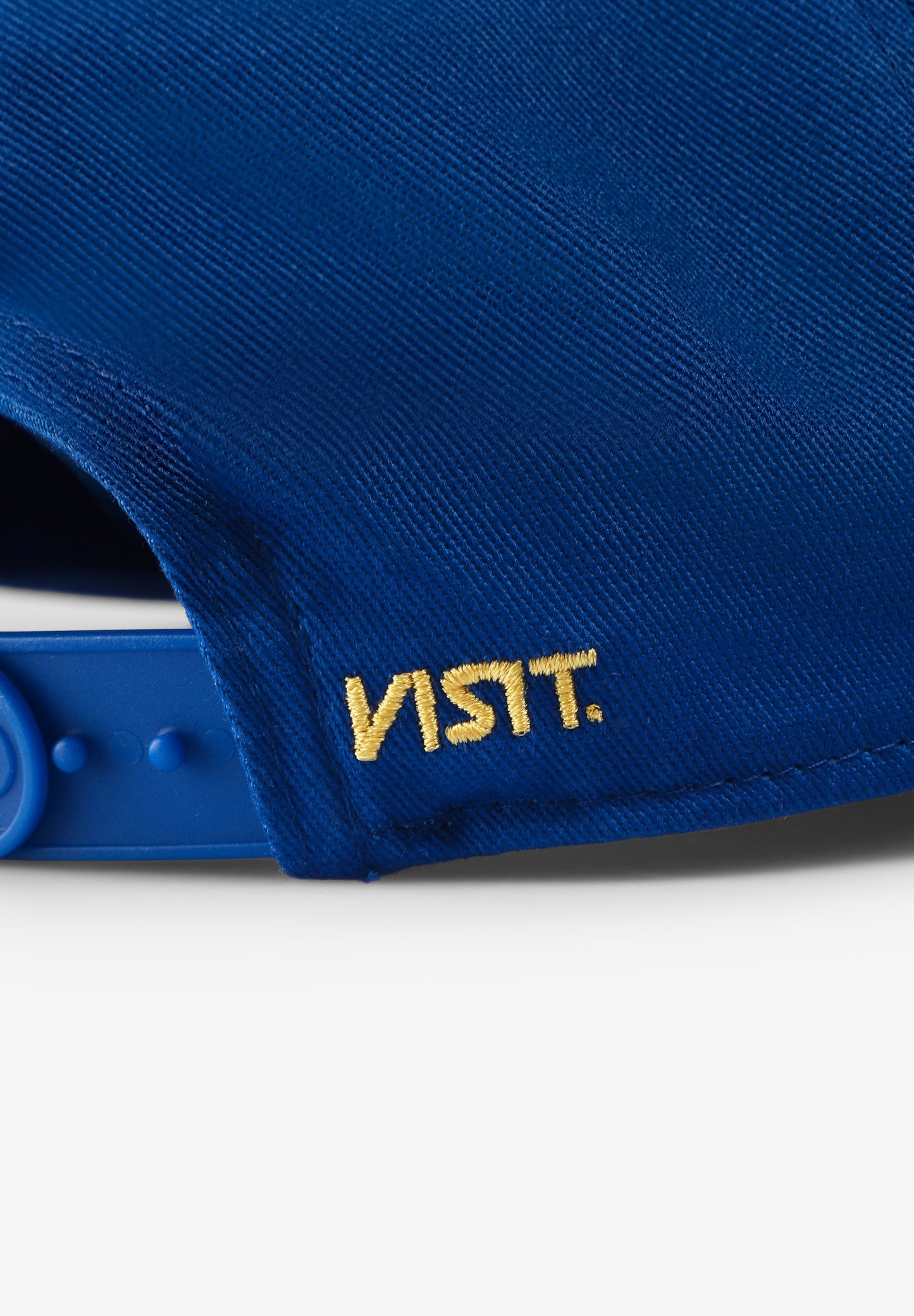 VISIT | GORRA IBIZA