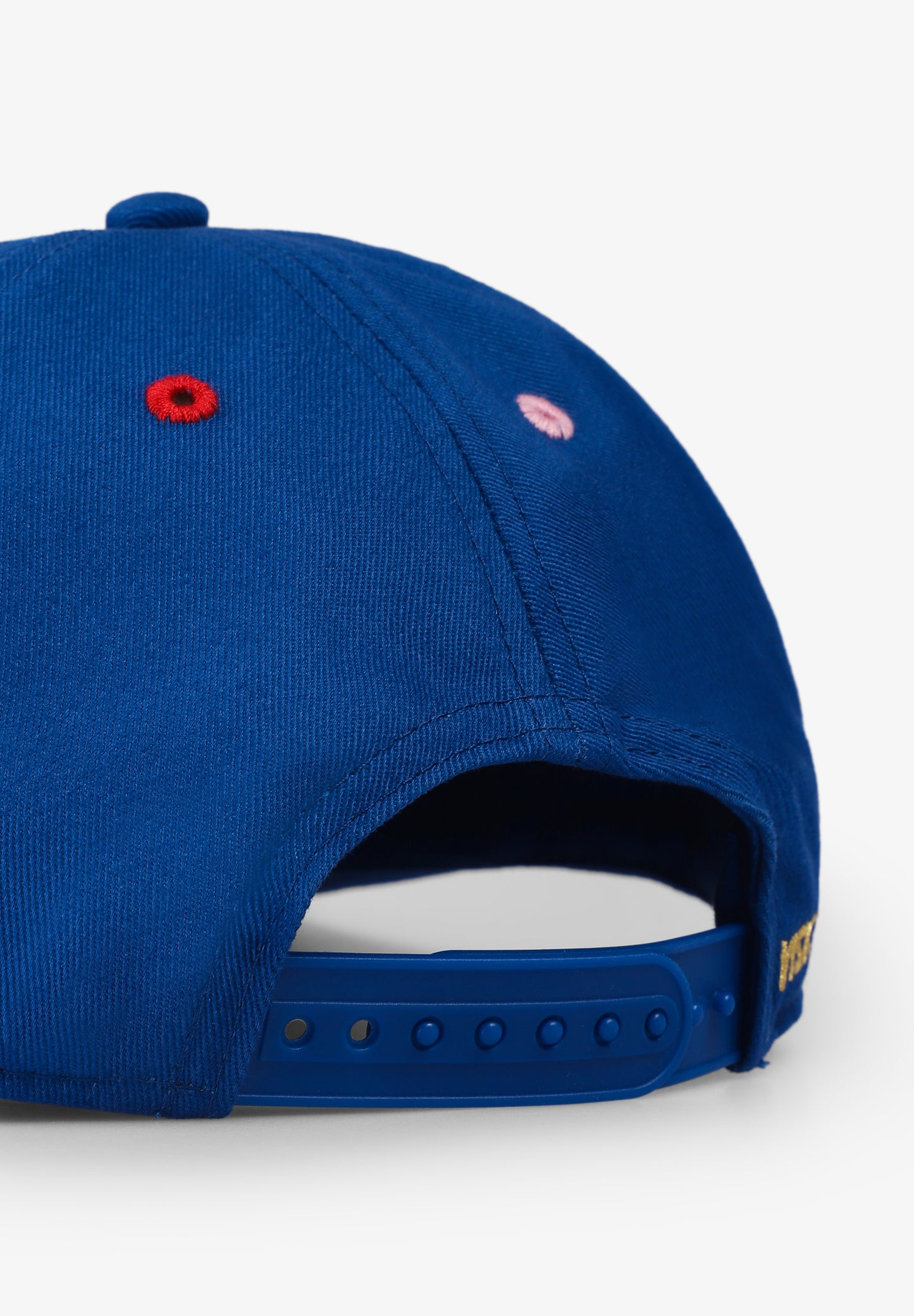 VISIT | GORRA IBIZA