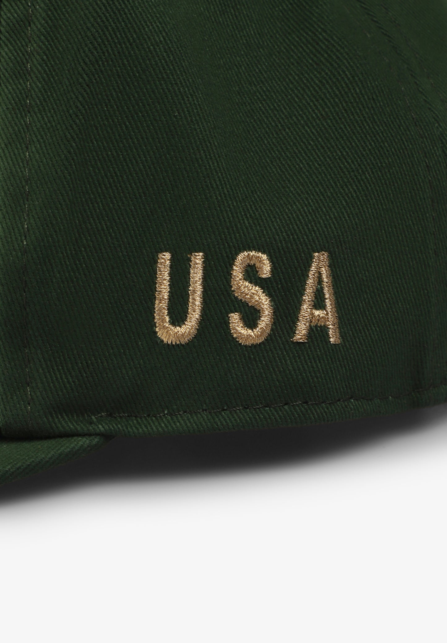 VISIT | GORRA VENICE