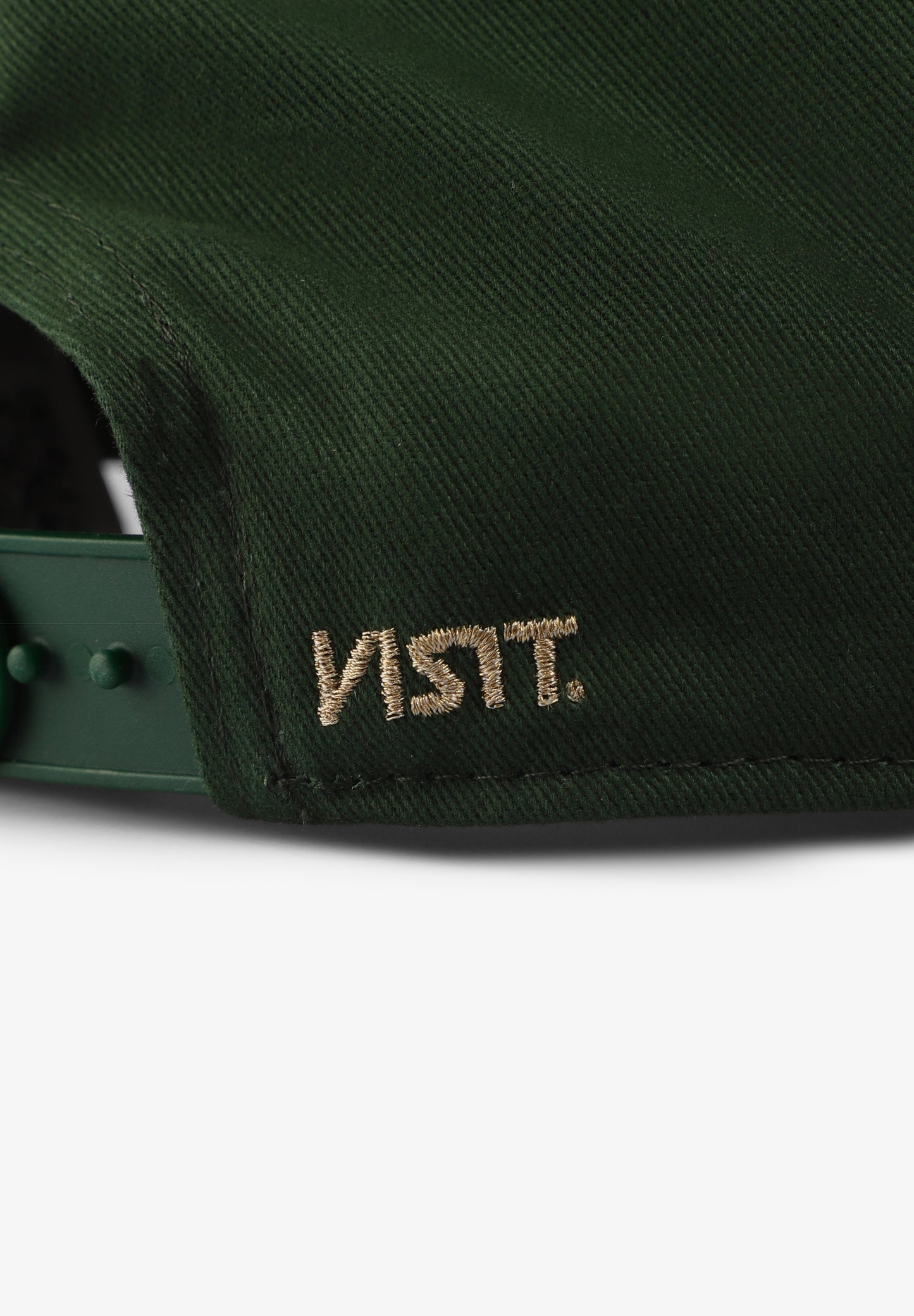 VISIT | GORRA VENICE