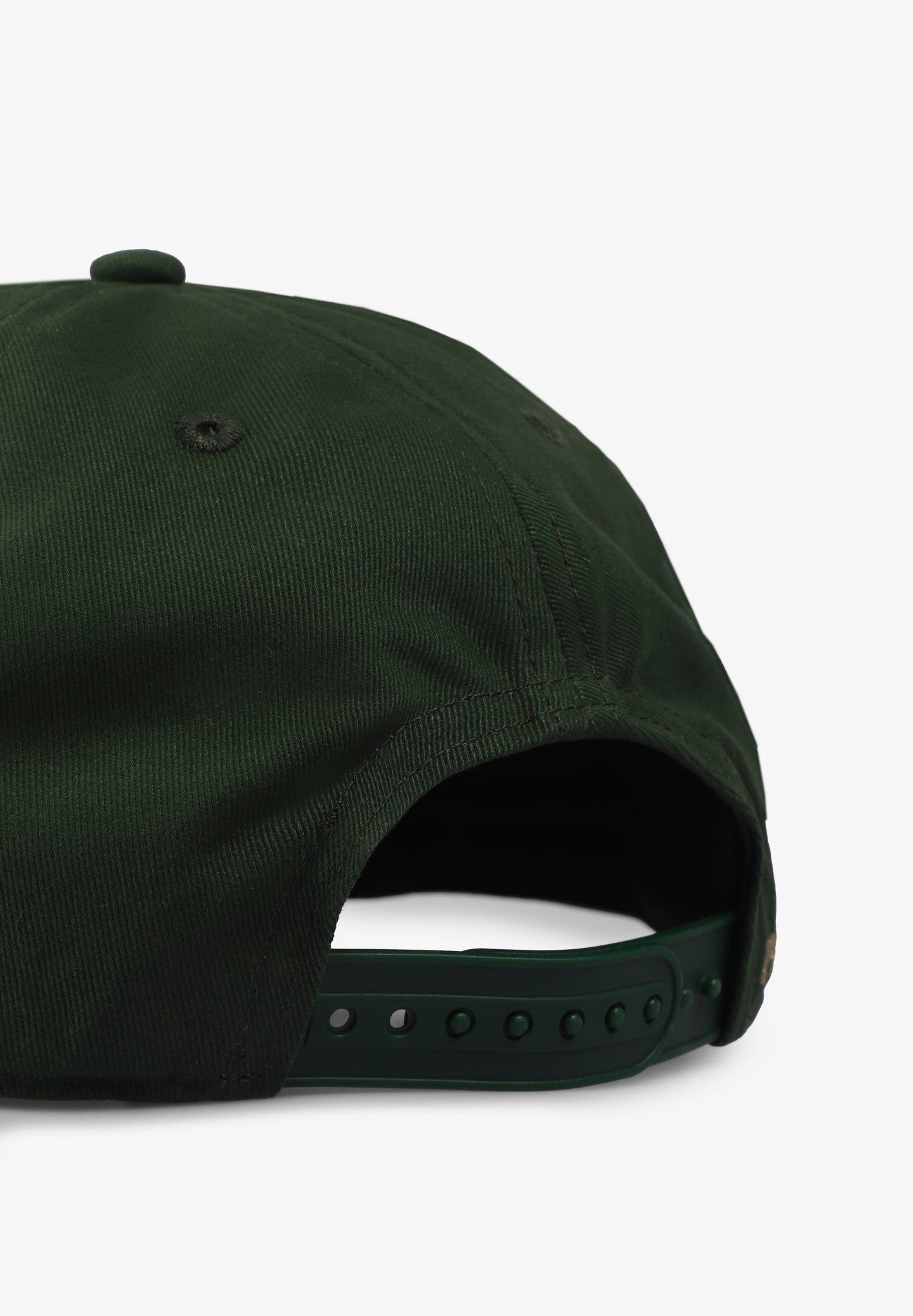 VISIT | GORRA VENICE