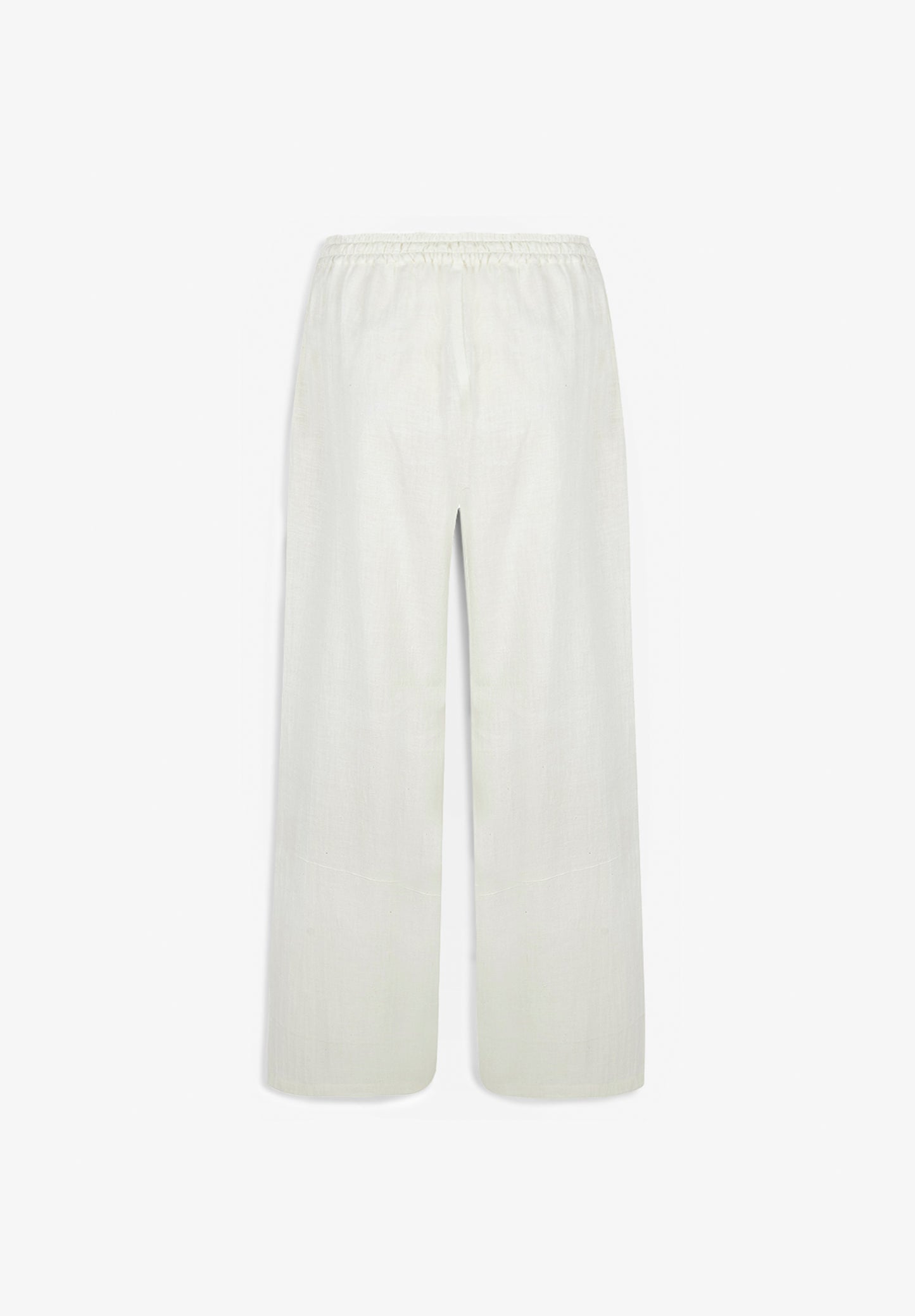 ENAGUAS | GIRASOLES PANTS
