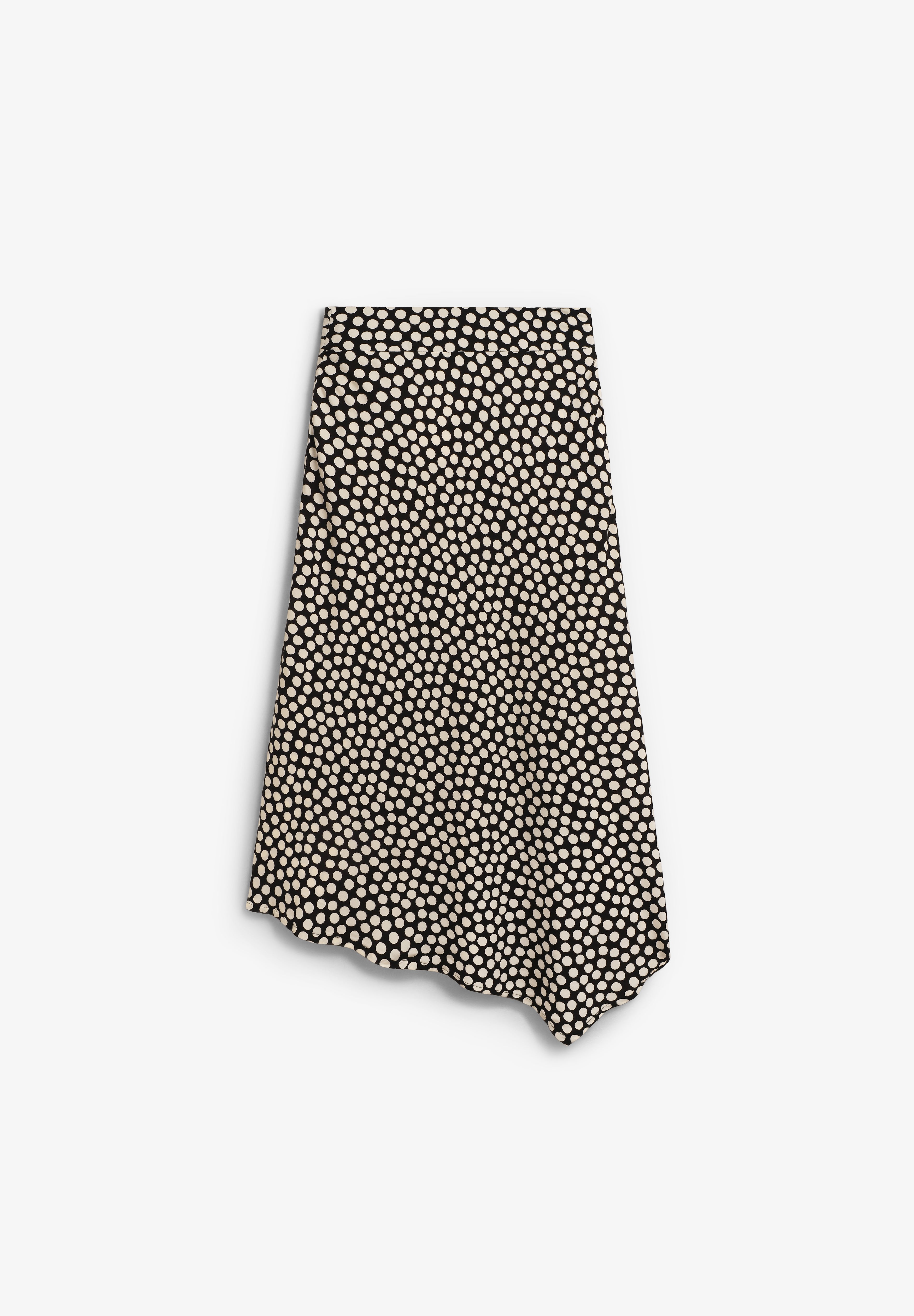 VANÓ STUDIO | FALDA POLKA DOT
