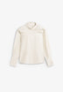 SELECTED | CONNIE RELAXED TOP