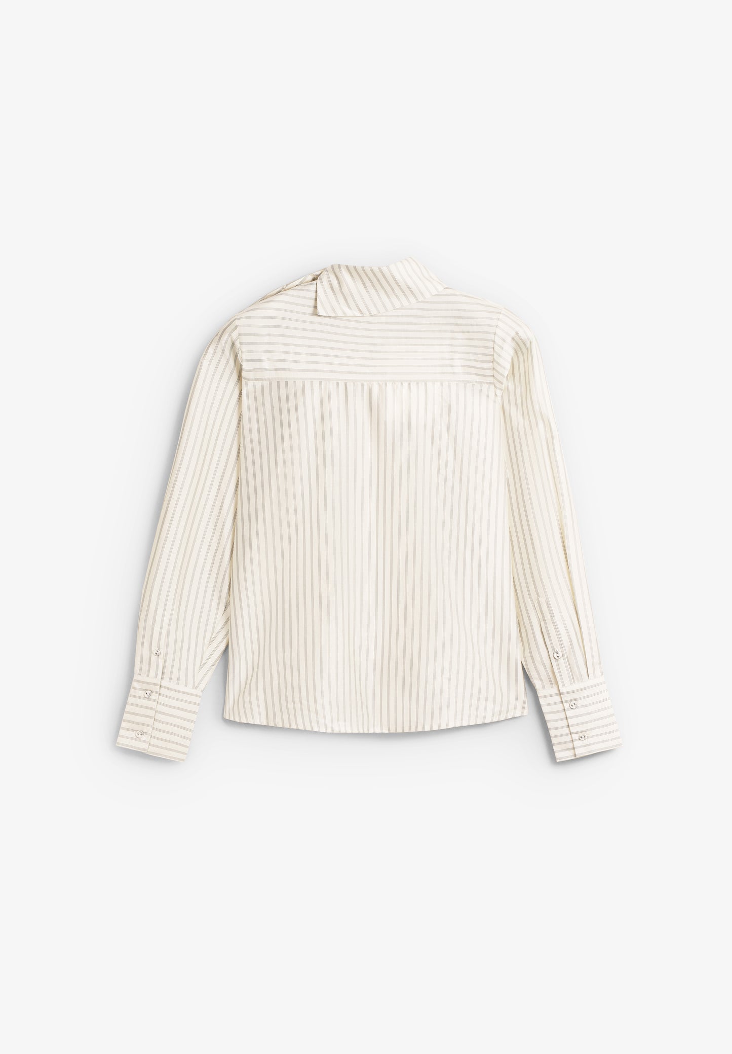 SELECTED | CONNIE RELAXED TOP
