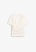 SELECTED | CAMISETA OLINE LIGHT TWIST