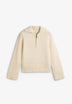 SELECTED | JERSEY ANJULI