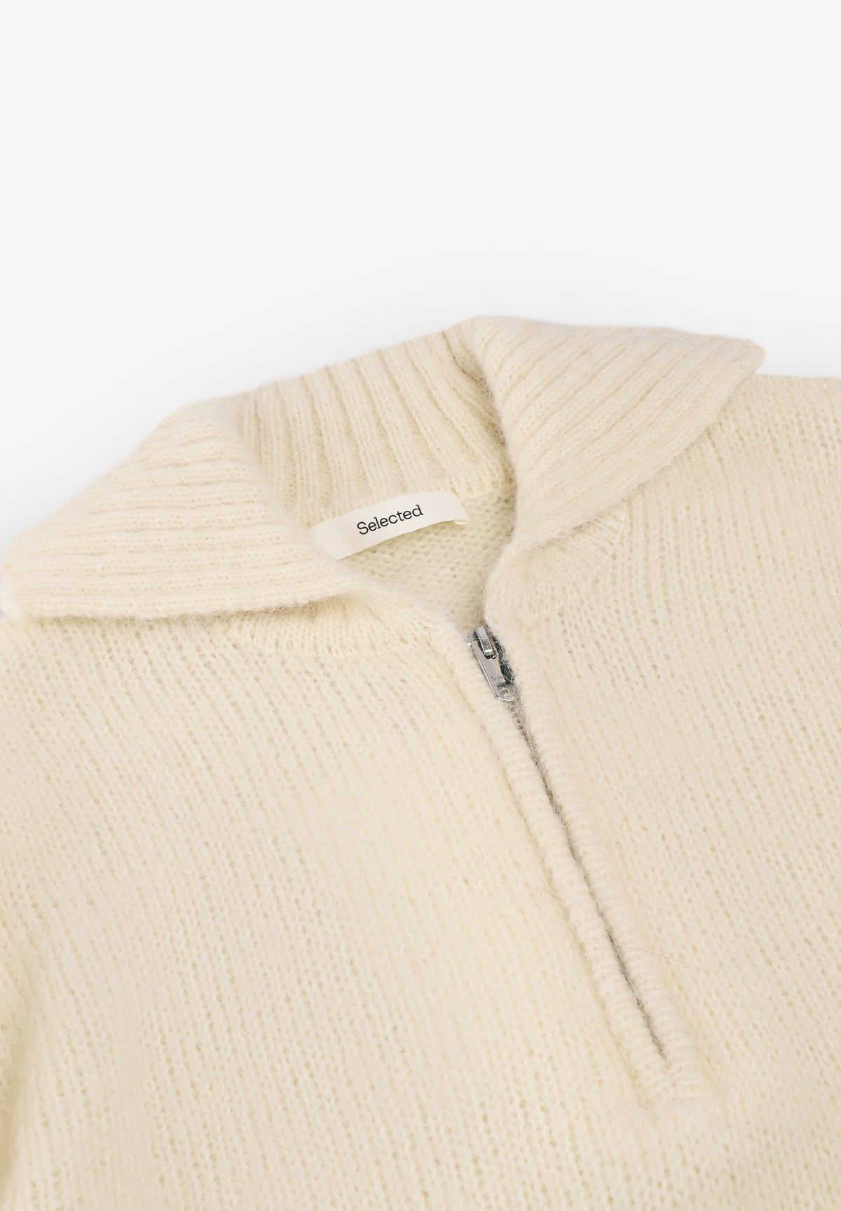 SELECTED | JERSEY ANJULI