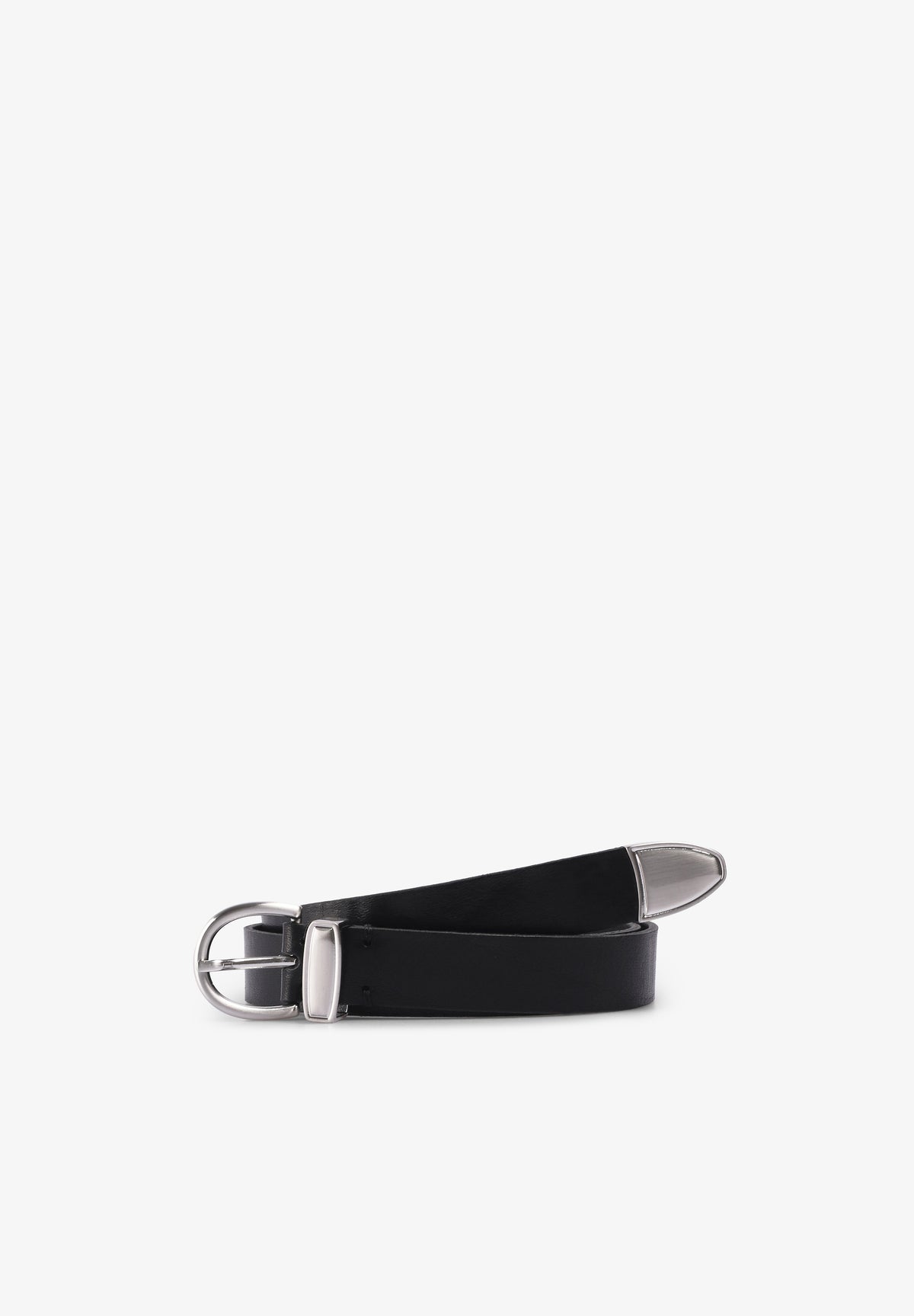 SELECTED | CINTURÓN LIV WESTERN