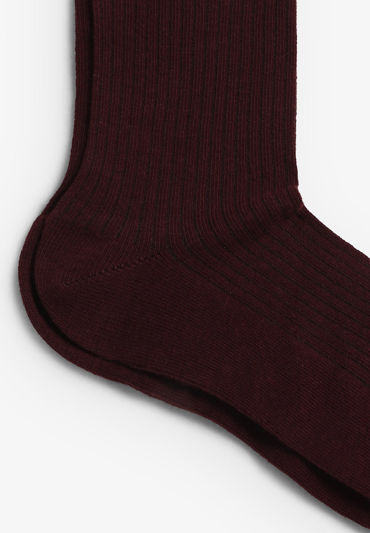 SELECTED | 3-PACK CALCETINES ESTHER