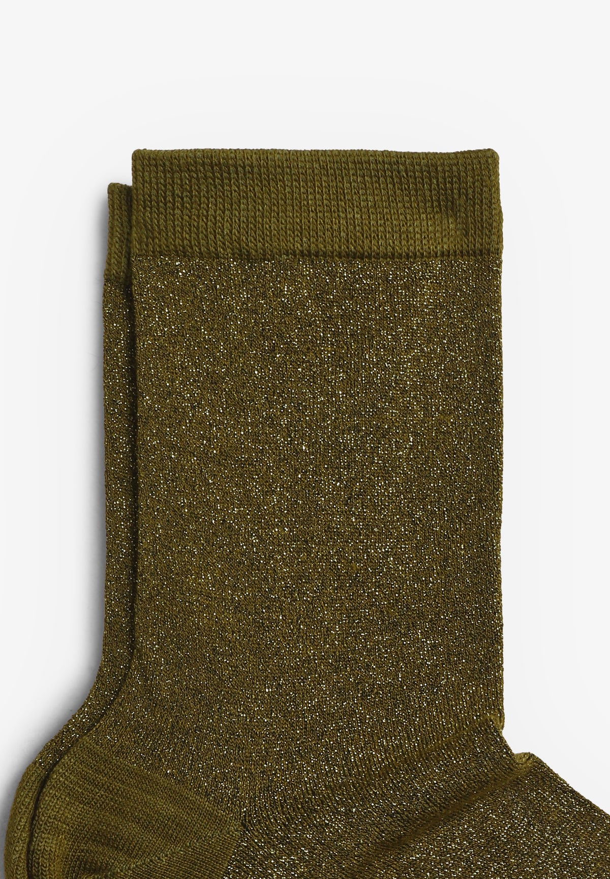 SELECTED | 3-PACK CALCETINES ESTHER