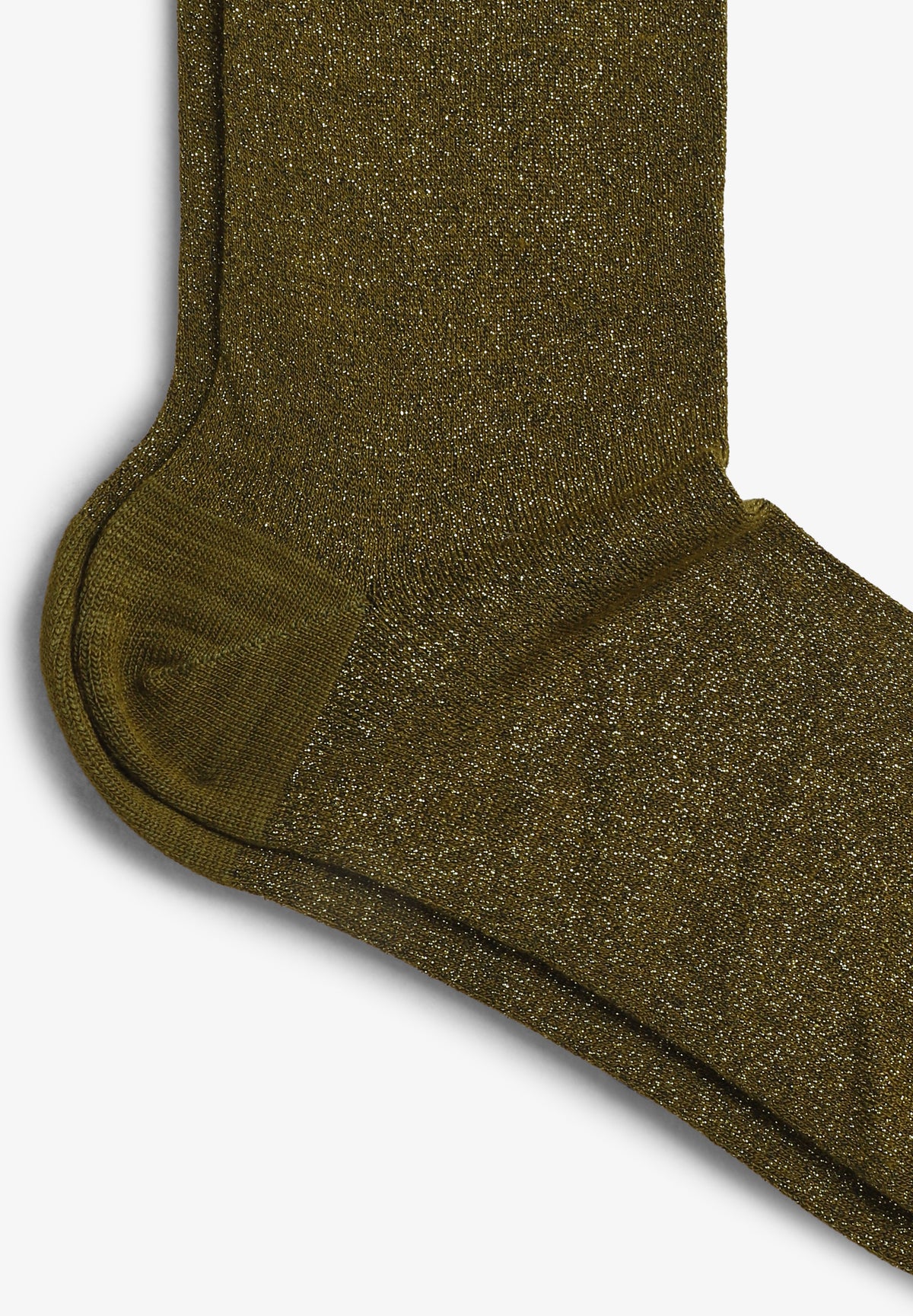 SELECTED | 3-PACK CALCETINES ESTHER