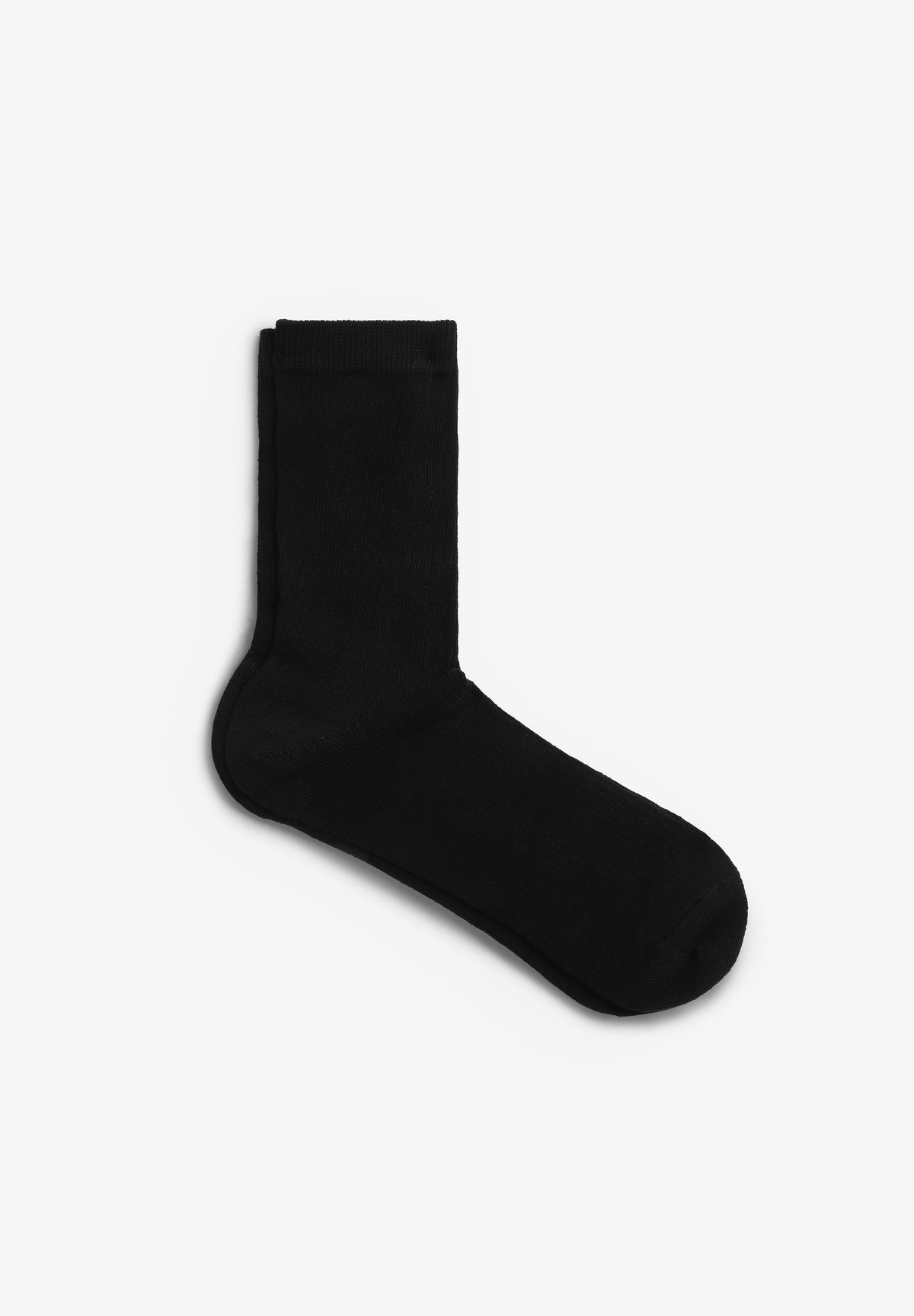 SELECTED | 3-PACK CALCETINES ESTHER