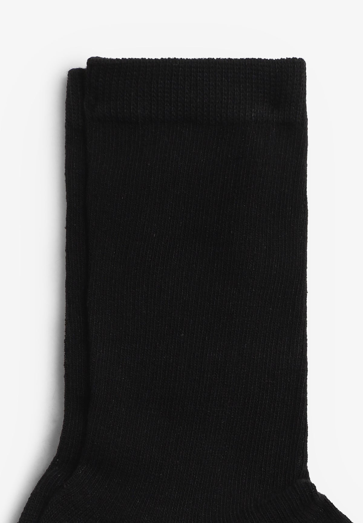 SELECTED | 3-PACK CALCETINES ESTHER