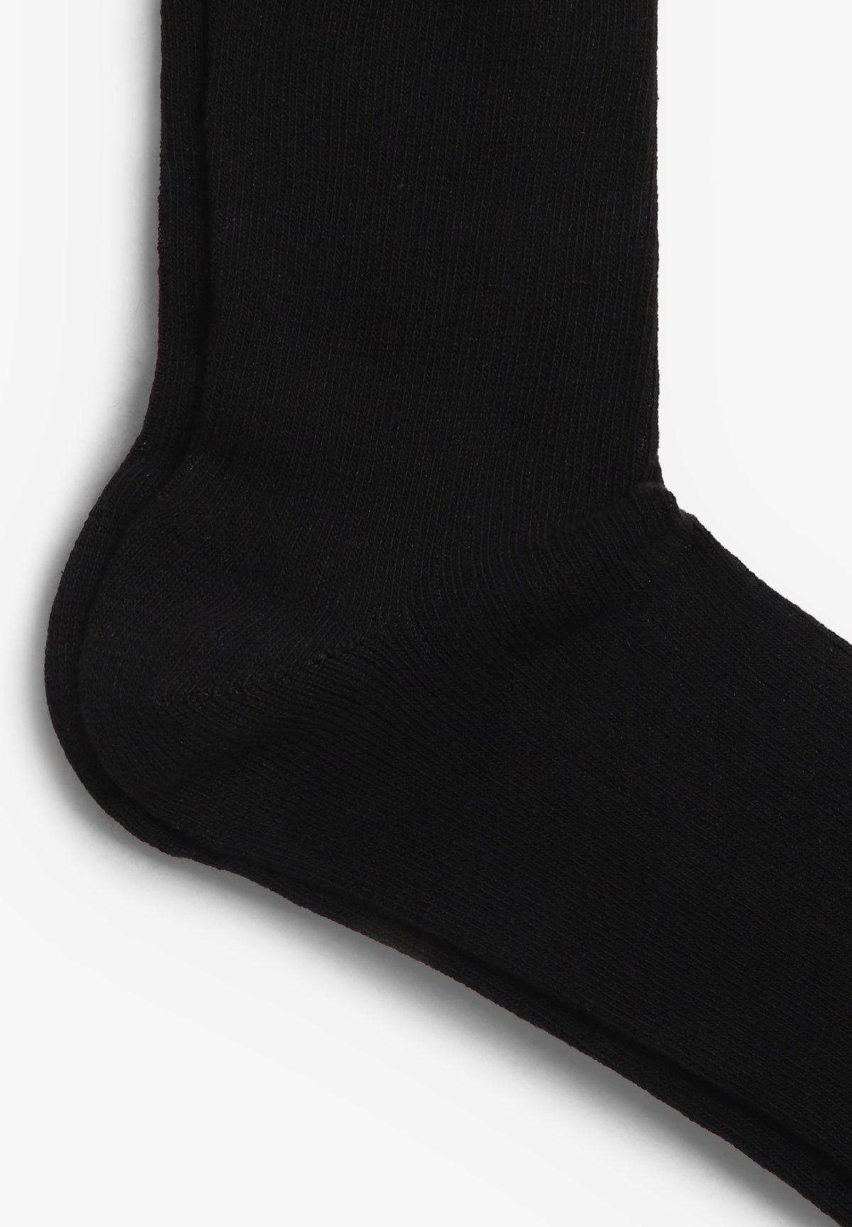 SELECTED | 3-PACK CALCETINES ESTHER