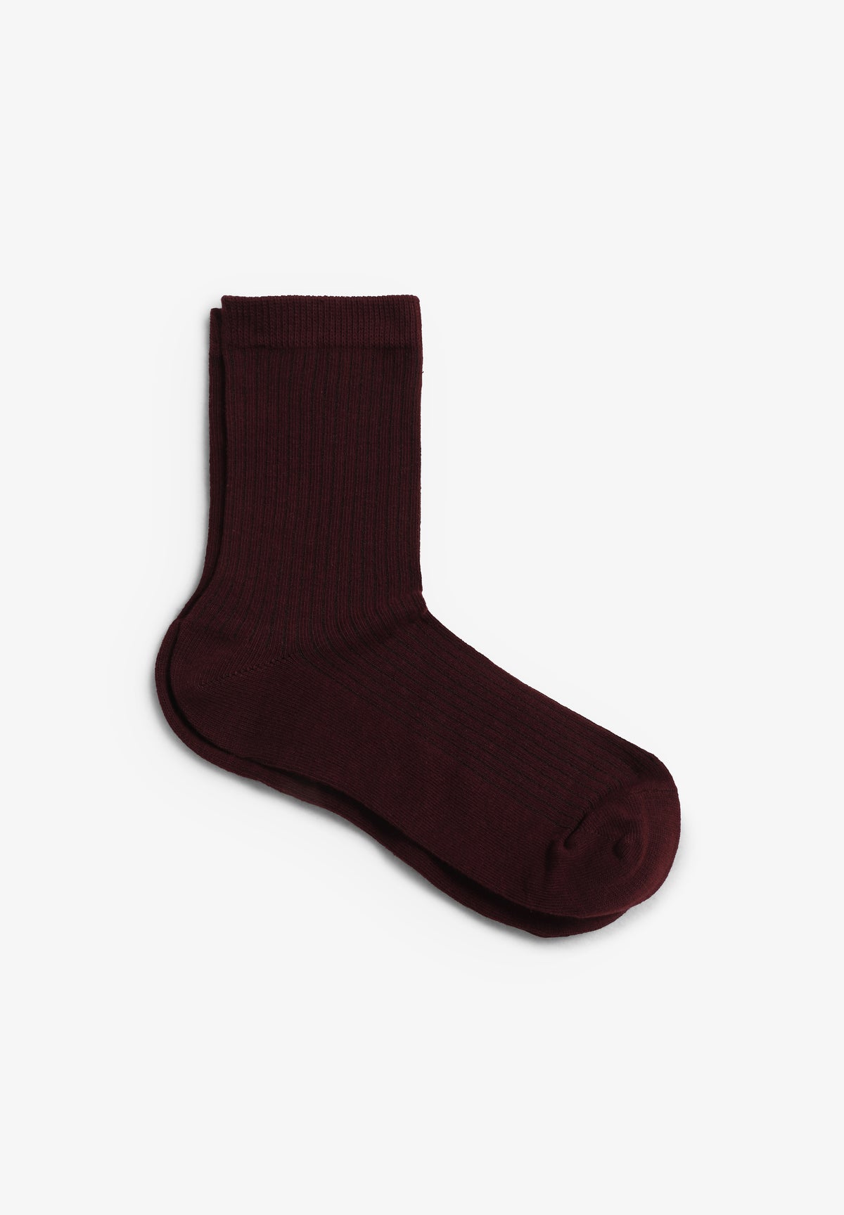 SELECTED | 3-PACK CALCETINES ESTHER