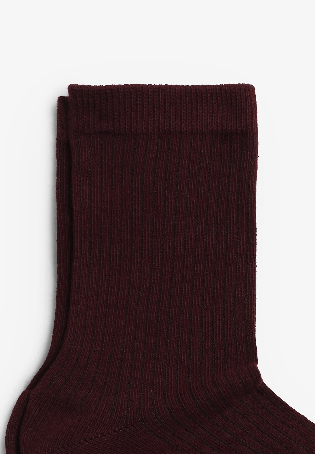 SELECTED | 3-PACK CALCETINES ESTHER