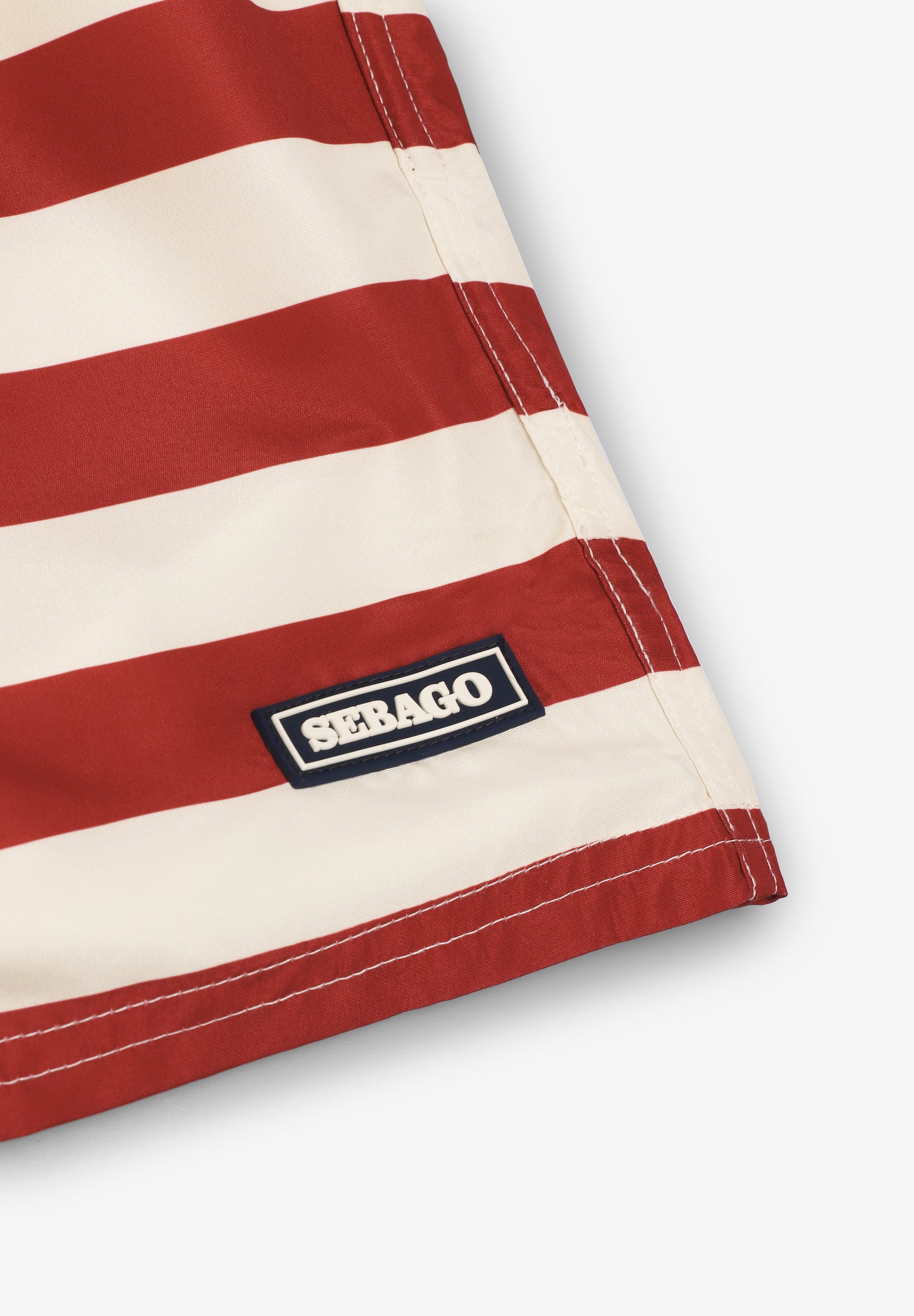 SEBAGO | BAÑADOR BEND USA FLAG