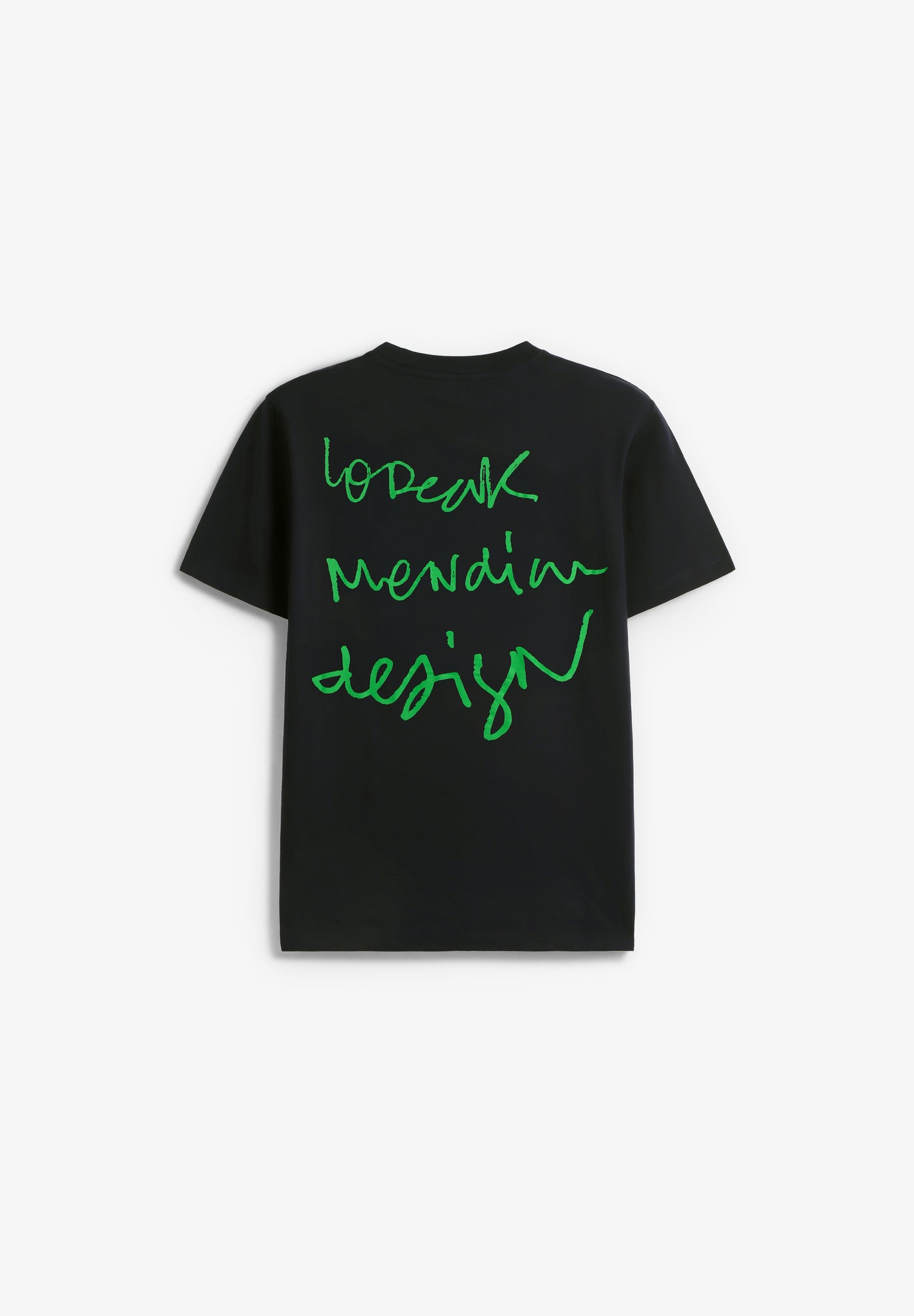 LOREAK MENDIAN | CAMISETA PARIS