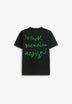 LOREAK MENDIAN | CAMISETA PARIS