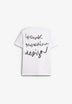 LOREAK MENDIAN | CAMISETA PARIS