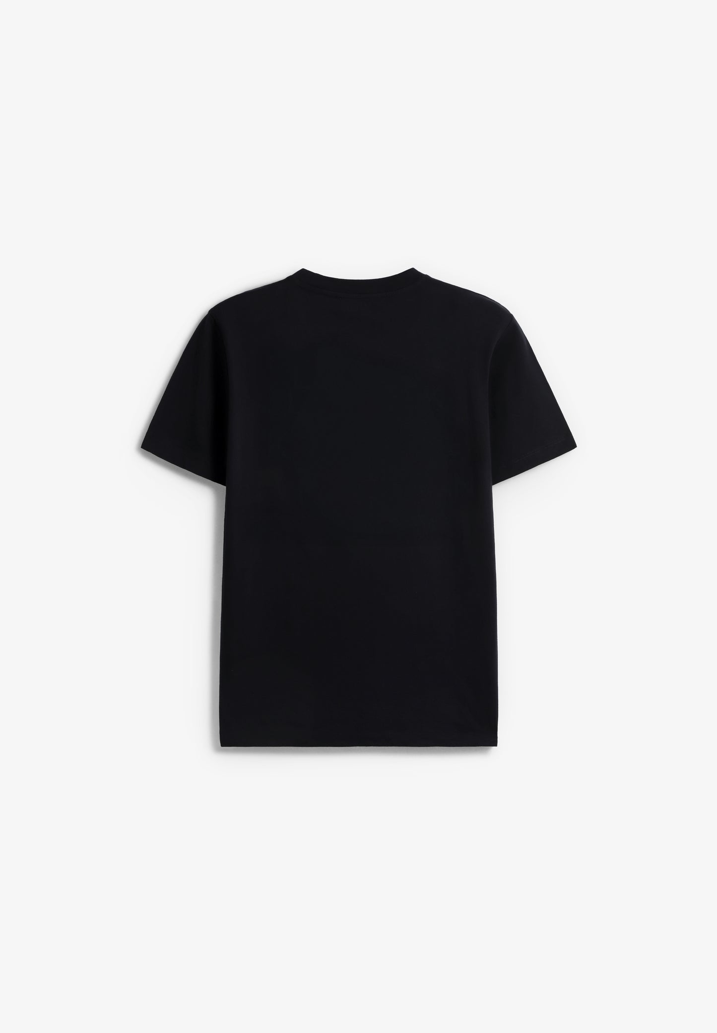 LOREAK MENDIAN | CAMISETA BOTELLA