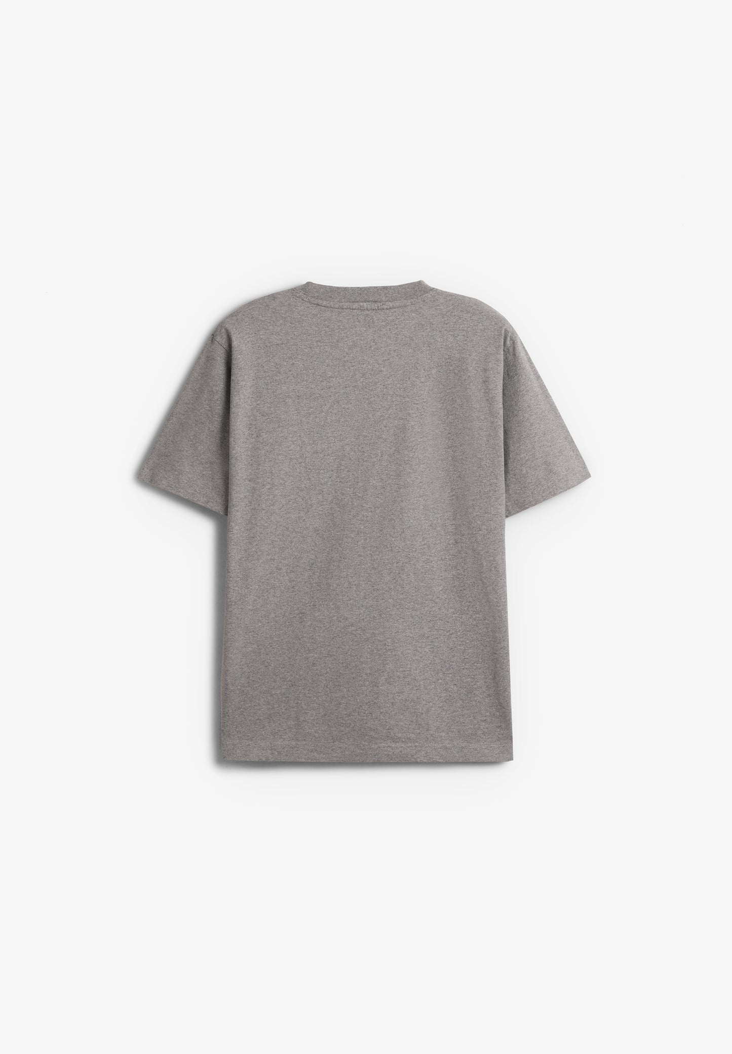 LOREAK MENDIAN | CAMISETA BOTELLA