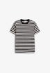 LOREAK MENDIAN | CAMISETA STRIPE
