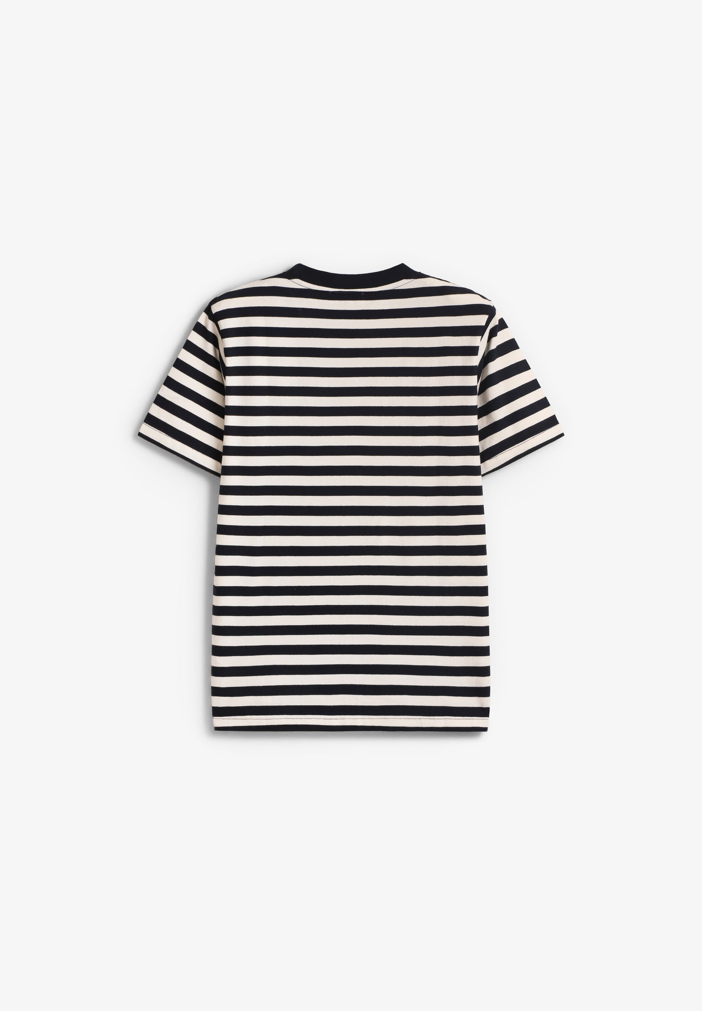 LOREAK MENDIAN | CAMISETA STRIPE