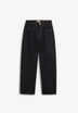 ARTLOVE | JEANS ORARIA