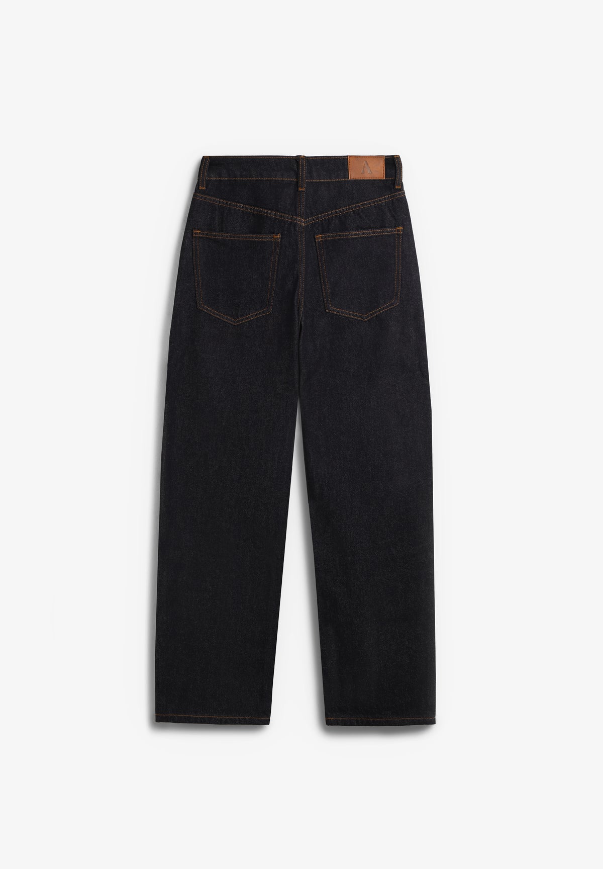 ARTLOVE | JEANS ORARIA