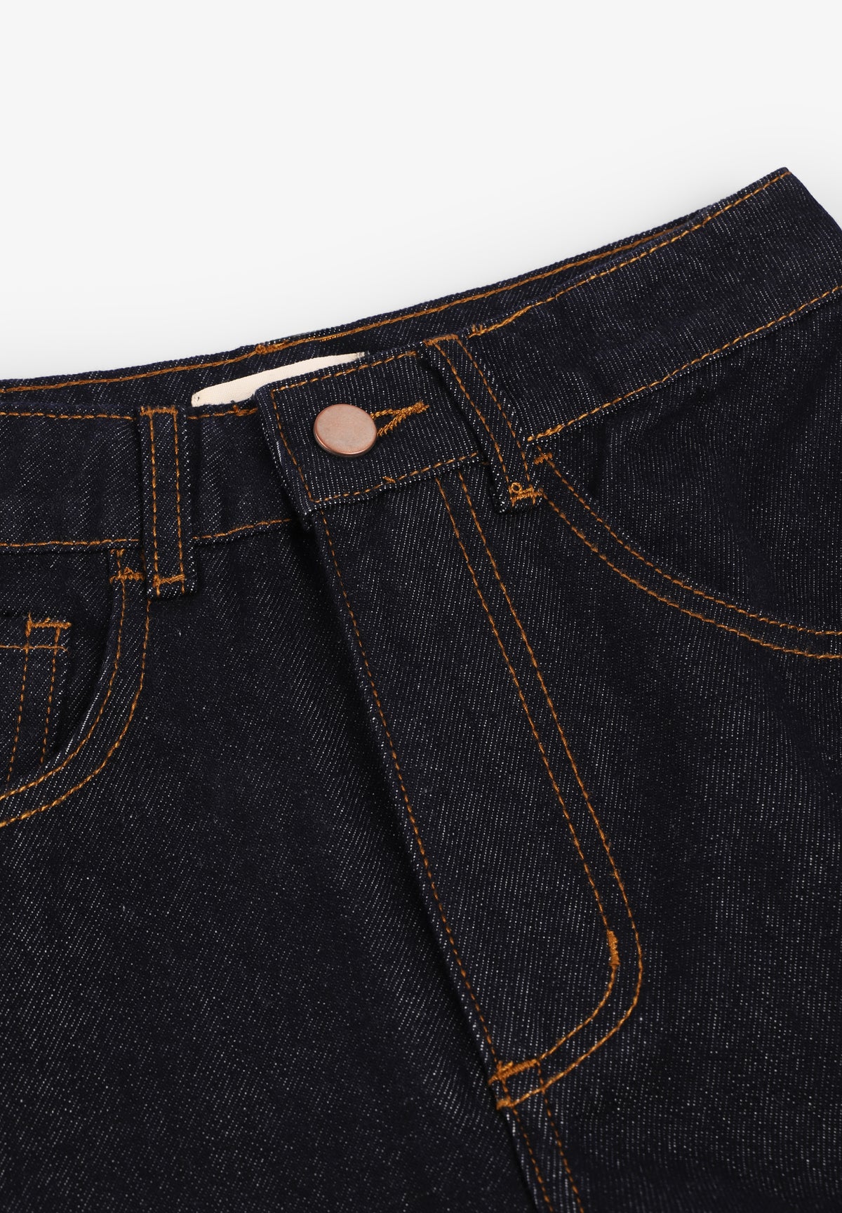 ARTLOVE | JEANS ORARIA