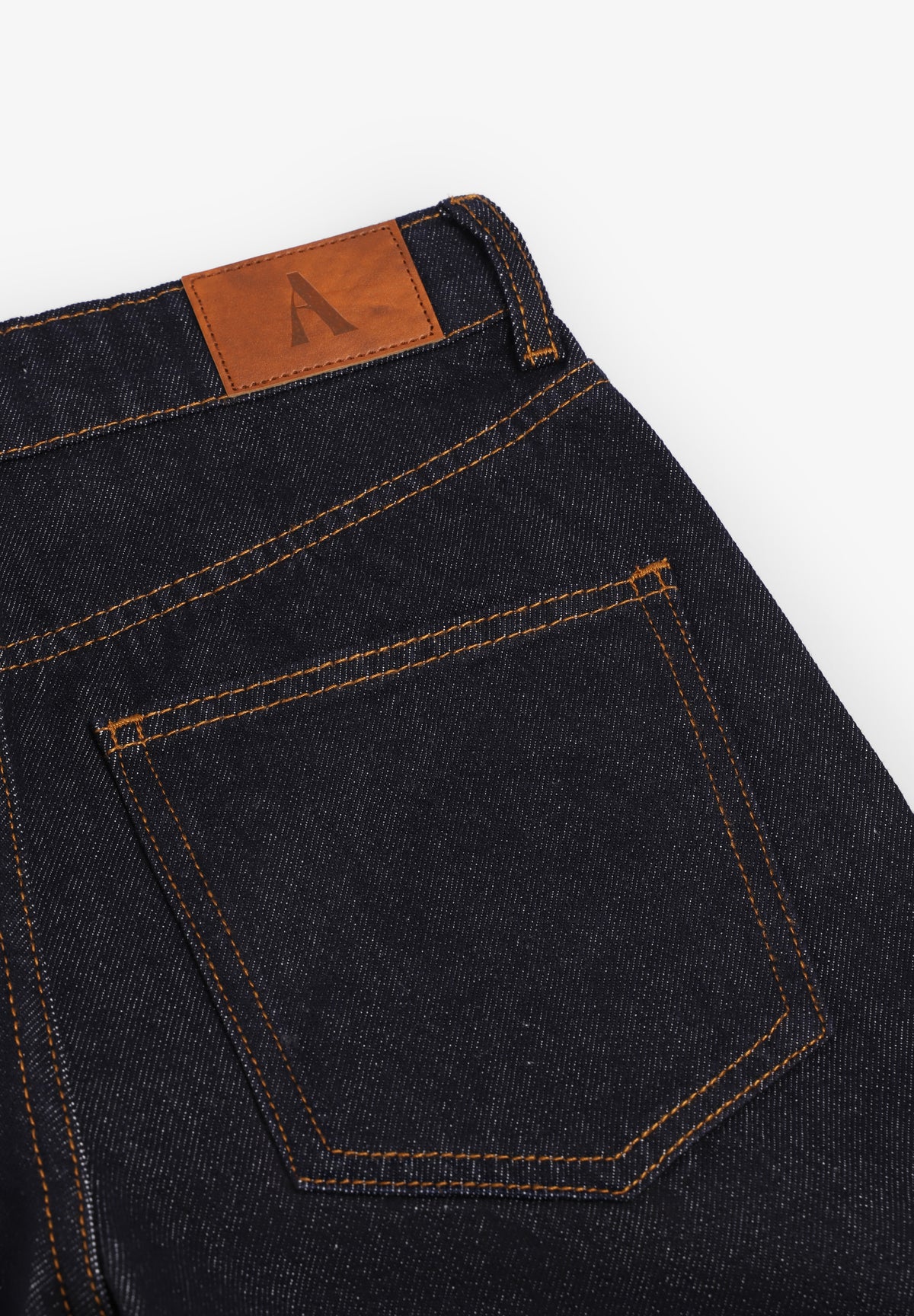 ARTLOVE | JEANS ORARIA