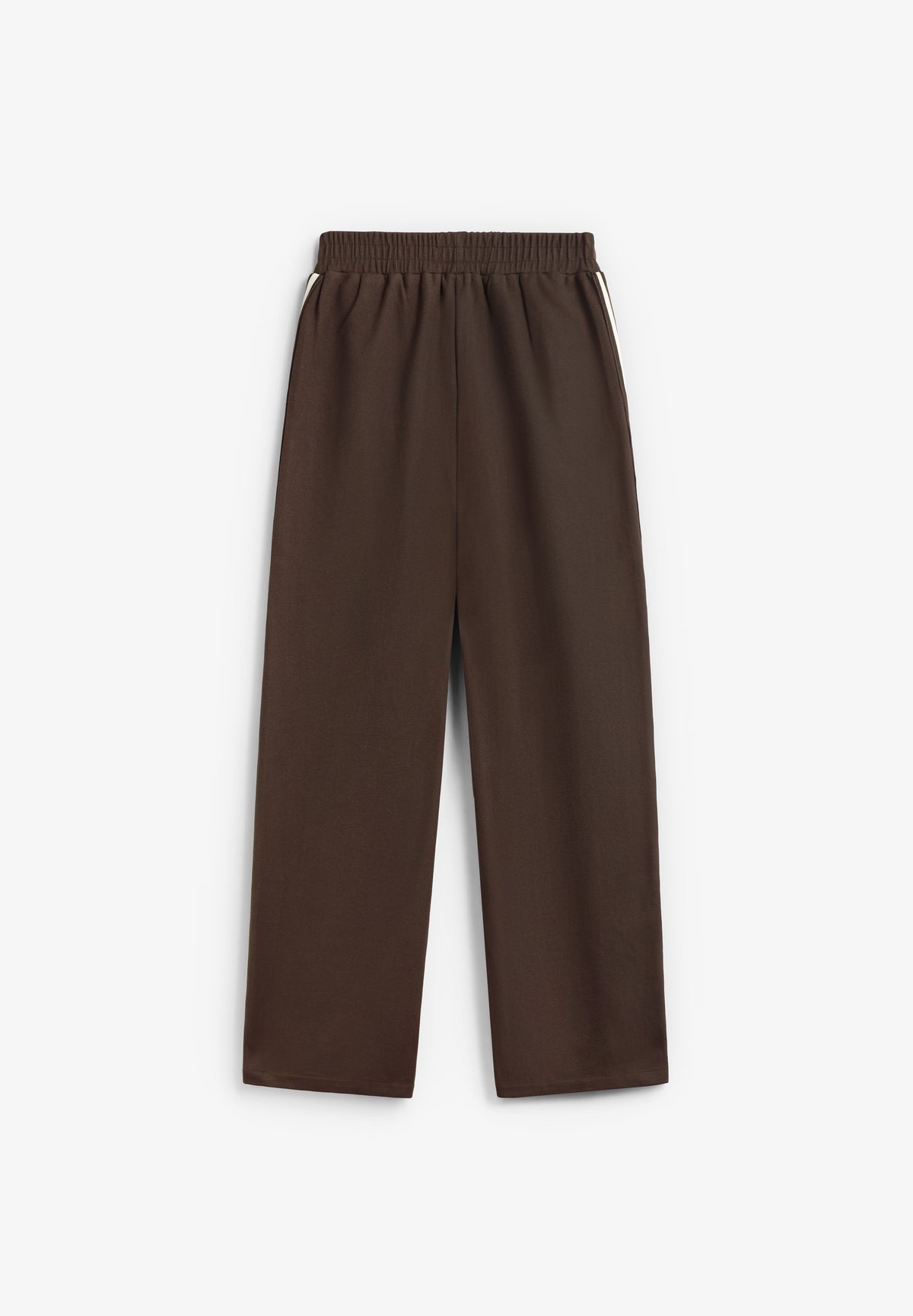ARTLOVE | PANTALON ERERIE