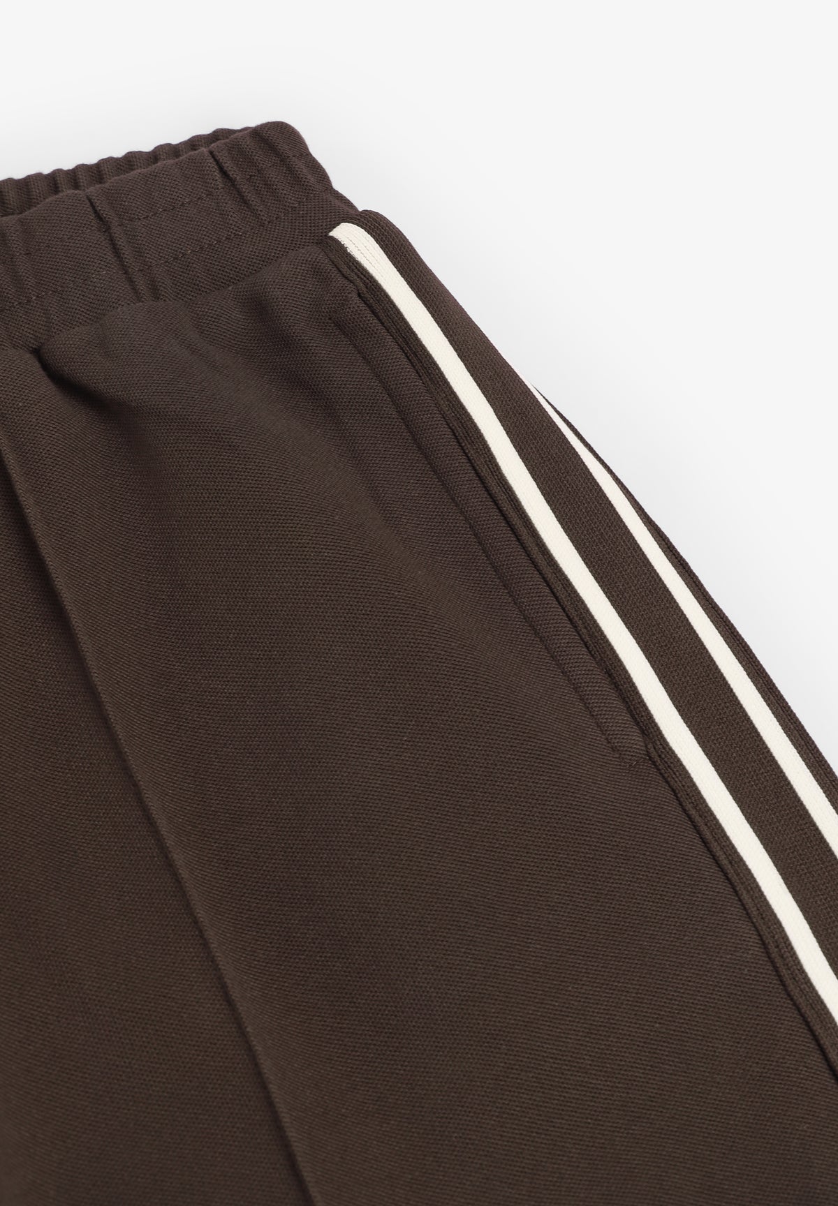 ARTLOVE | PANTALON ERERIE