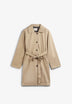 ARTLOVE | TRENCH OSIANE