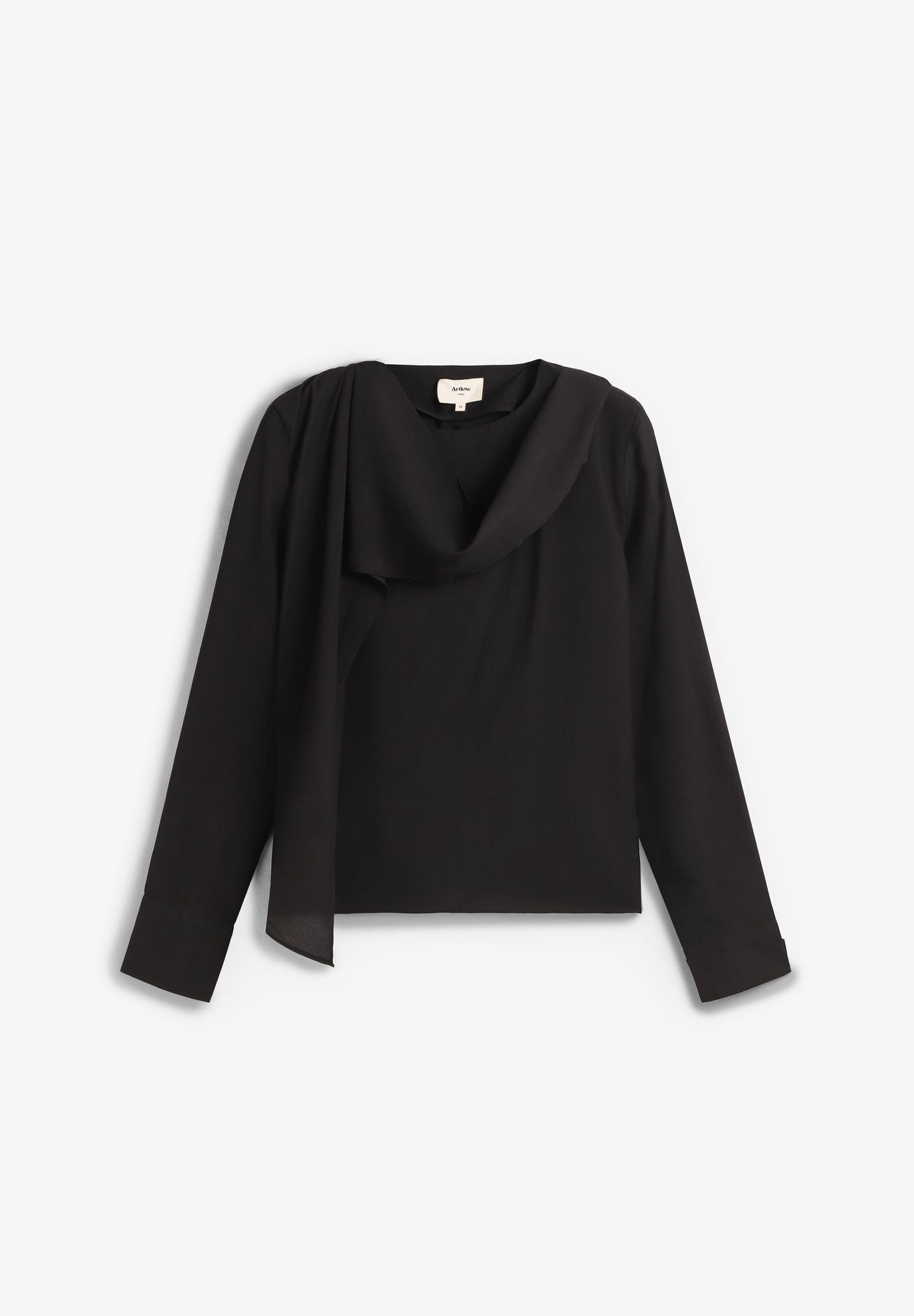 ARTLOVE | CAMISA ELELIS